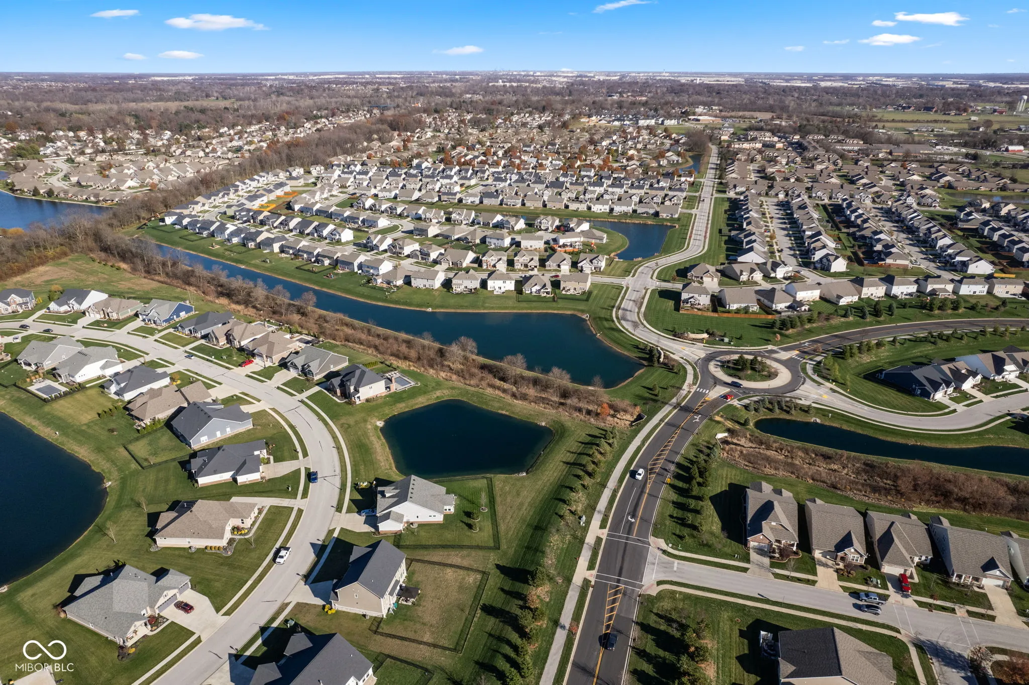 Plainfield, Indiana 46168, United States, 4 Bedrooms Bedrooms, ,4 BathroomsBathrooms,Residential,Active,29704