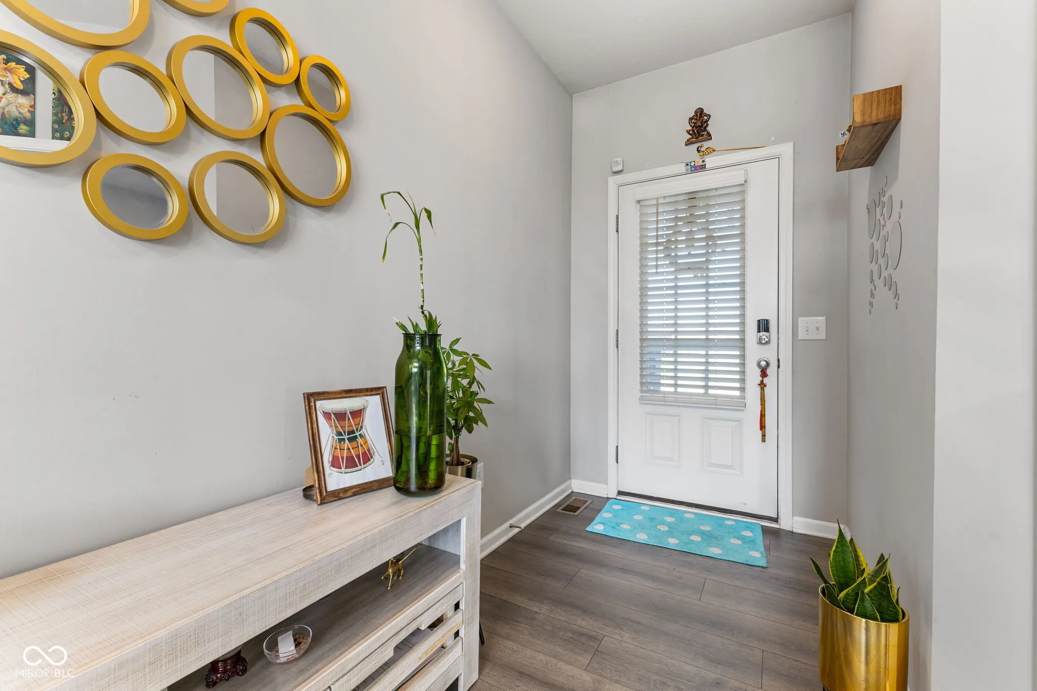 Plainfield, Indiana 46168, United States, 4 Bedrooms Bedrooms, ,4 BathroomsBathrooms,Residential,Active,29704