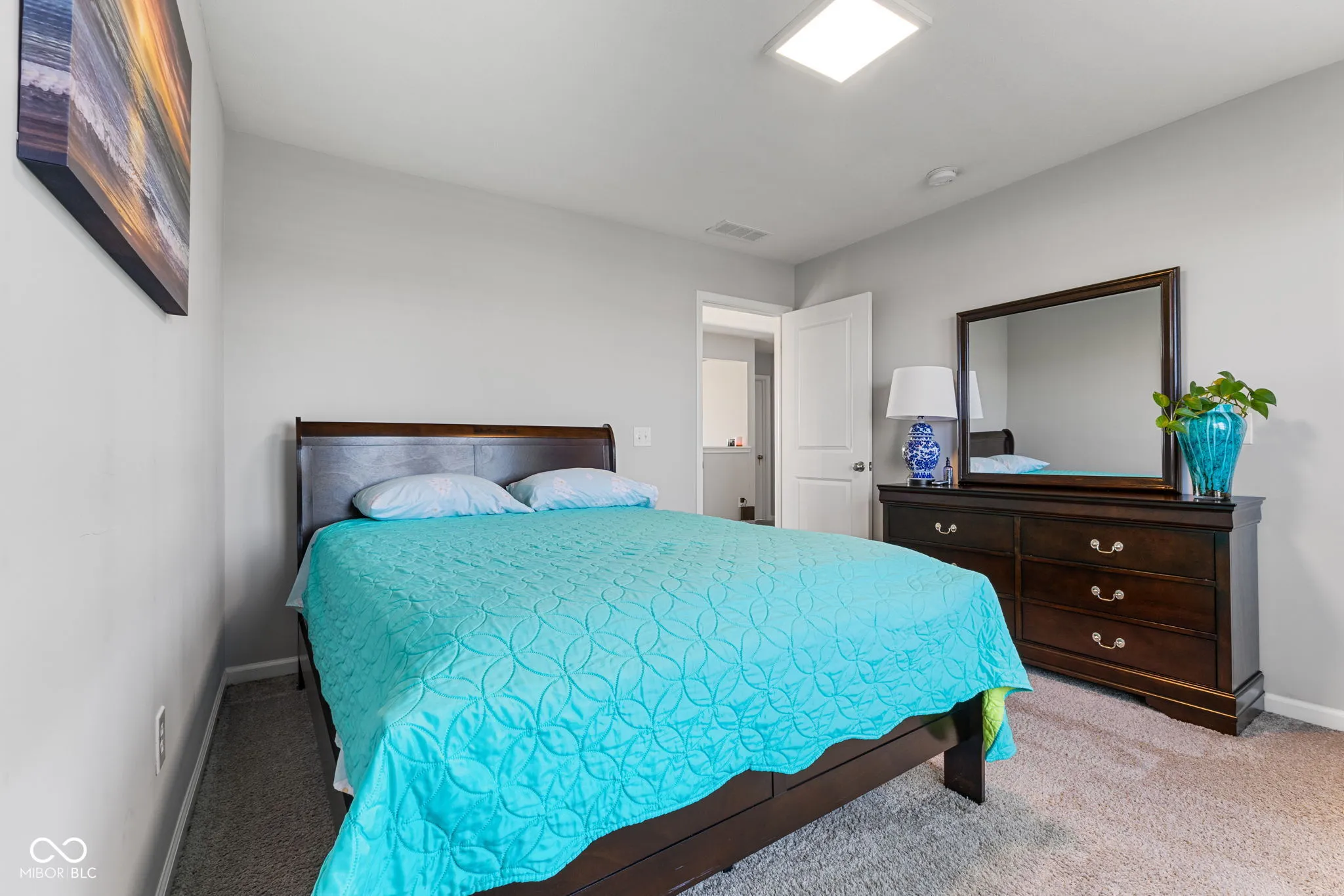 Plainfield, Indiana 46168, United States, 4 Bedrooms Bedrooms, ,4 BathroomsBathrooms,Residential,Active,29704