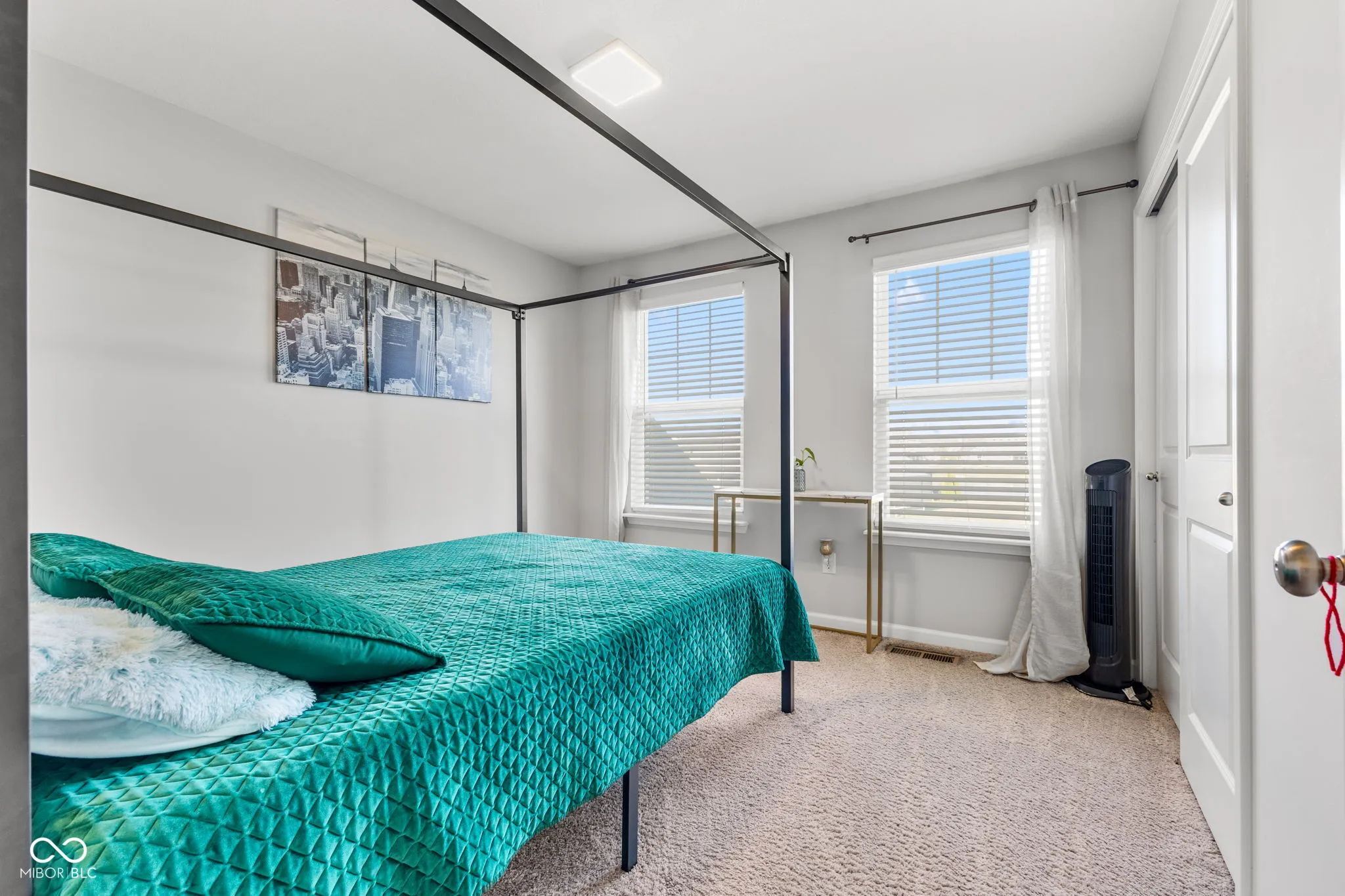 Plainfield, Indiana 46168, United States, 4 Bedrooms Bedrooms, ,4 BathroomsBathrooms,Residential,Active,29704