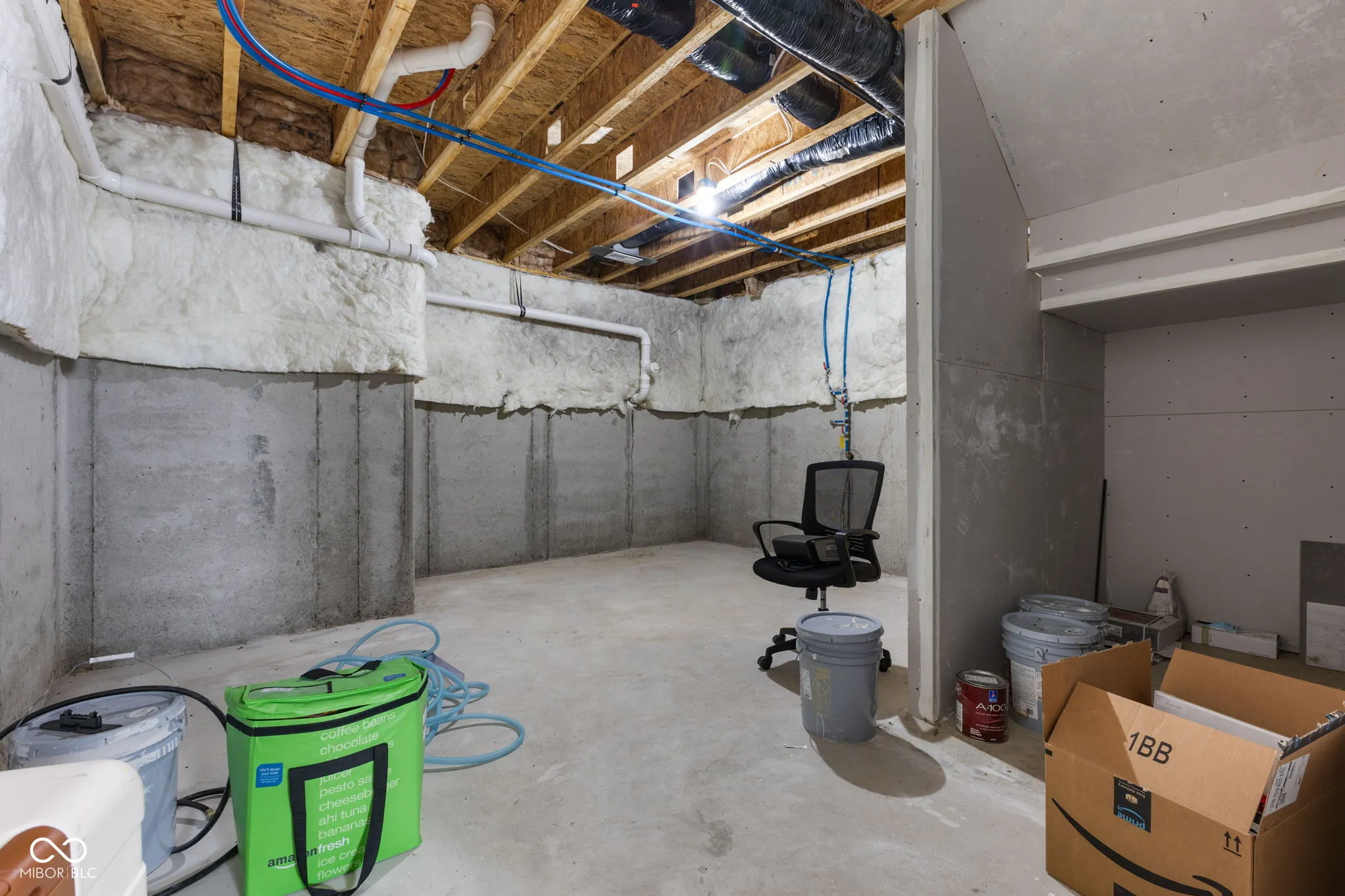 Plainfield, Indiana 46168, United States, 4 Bedrooms Bedrooms, ,4 BathroomsBathrooms,Residential,Active,29704