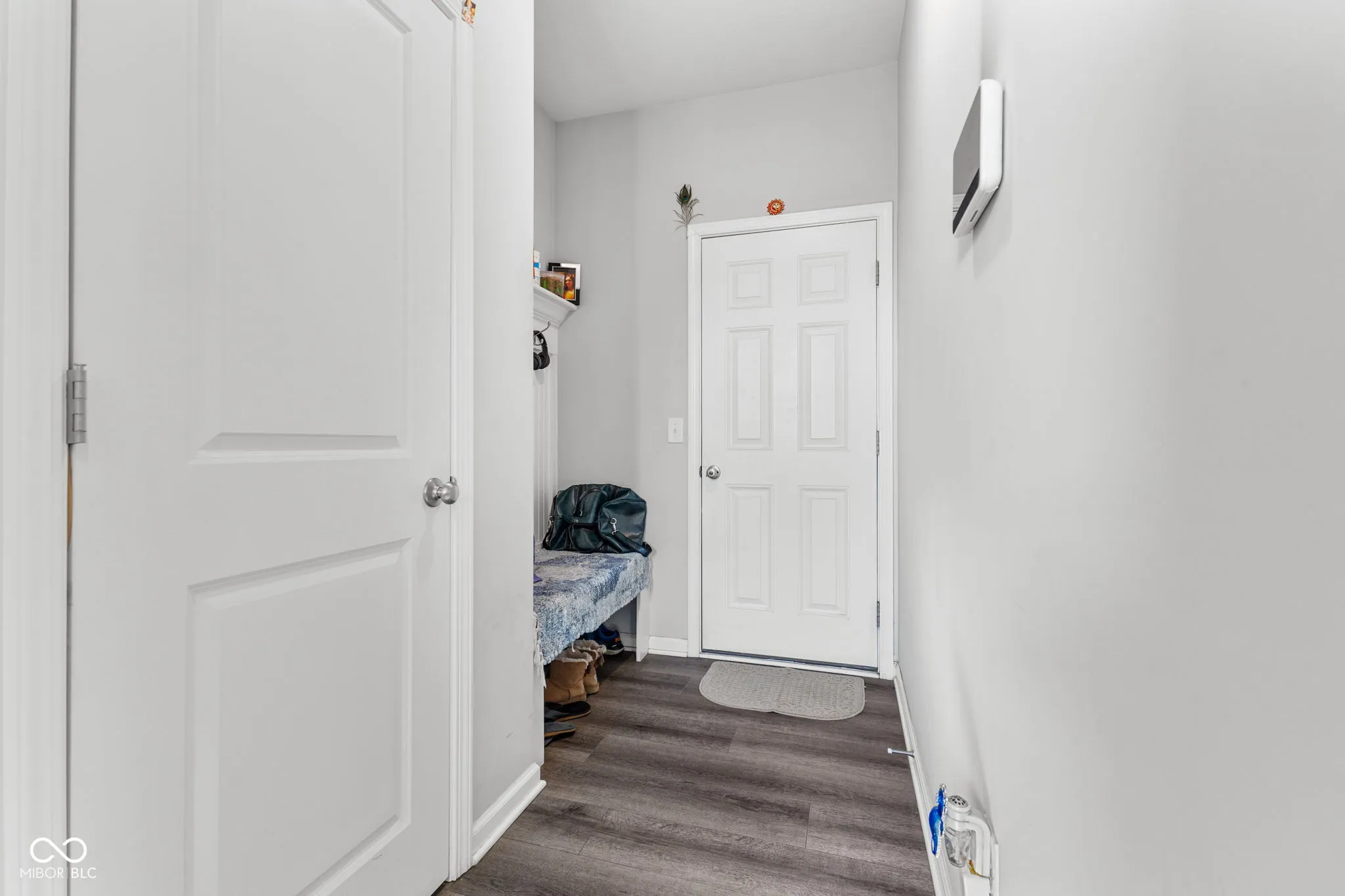 Plainfield, Indiana 46168, United States, 4 Bedrooms Bedrooms, ,4 BathroomsBathrooms,Residential,Active,29704