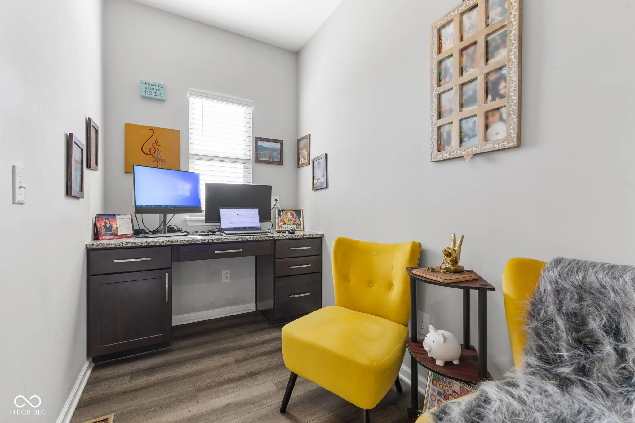 Plainfield, Indiana 46168, United States, 4 Bedrooms Bedrooms, ,4 BathroomsBathrooms,Residential,Active,29704