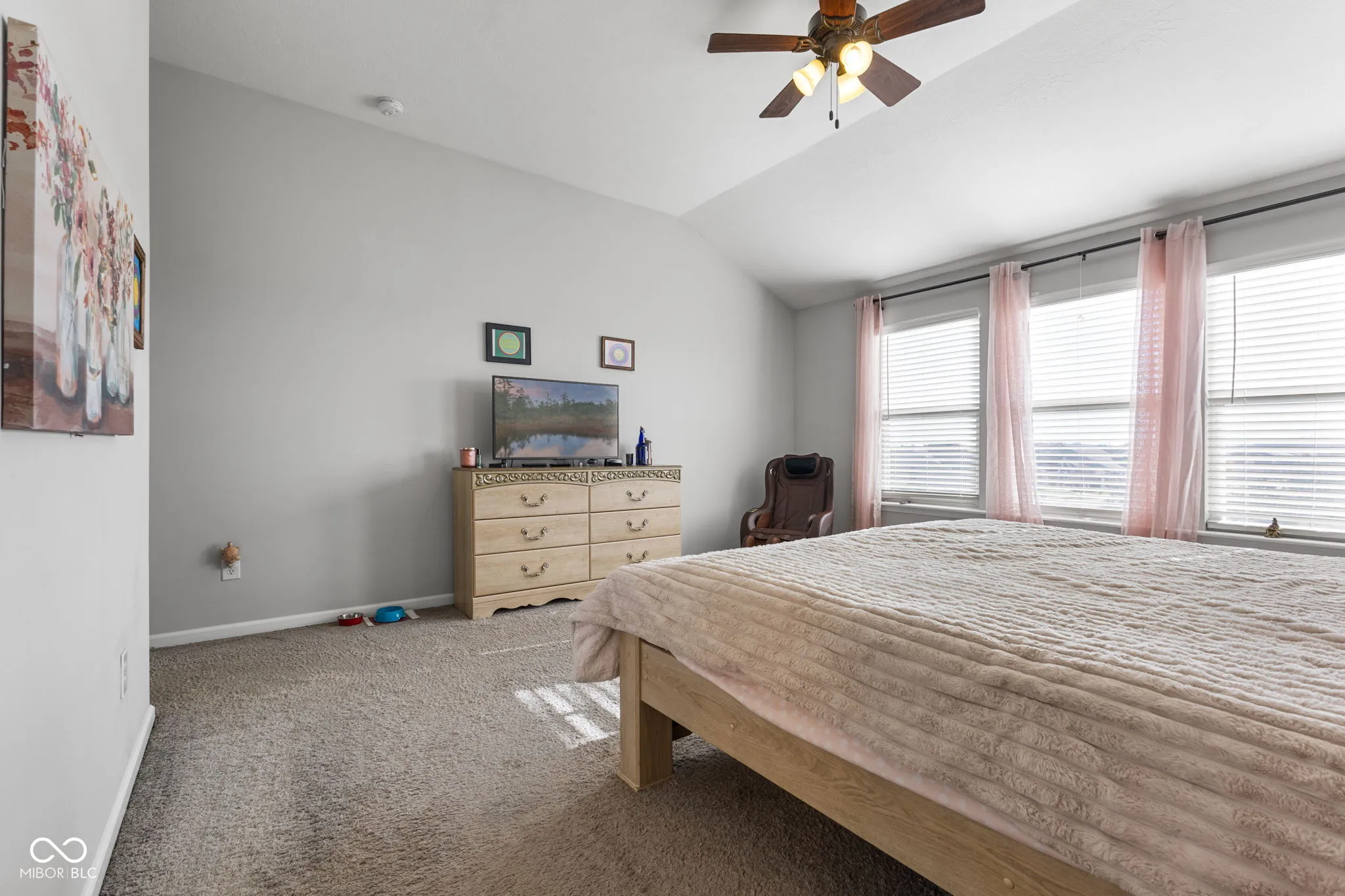 Plainfield, Indiana 46168, United States, 4 Bedrooms Bedrooms, ,4 BathroomsBathrooms,Residential,Active,29704