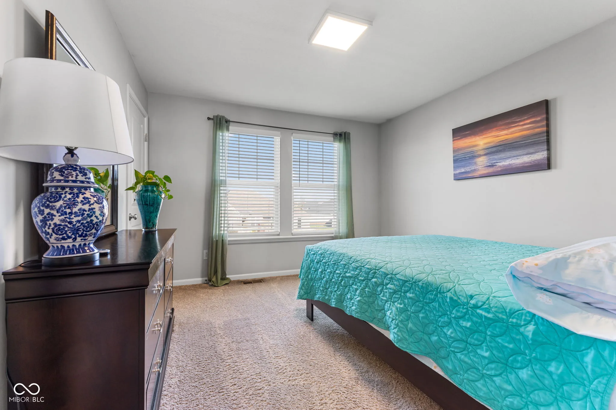 Plainfield, Indiana 46168, United States, 4 Bedrooms Bedrooms, ,4 BathroomsBathrooms,Residential,Active,29704