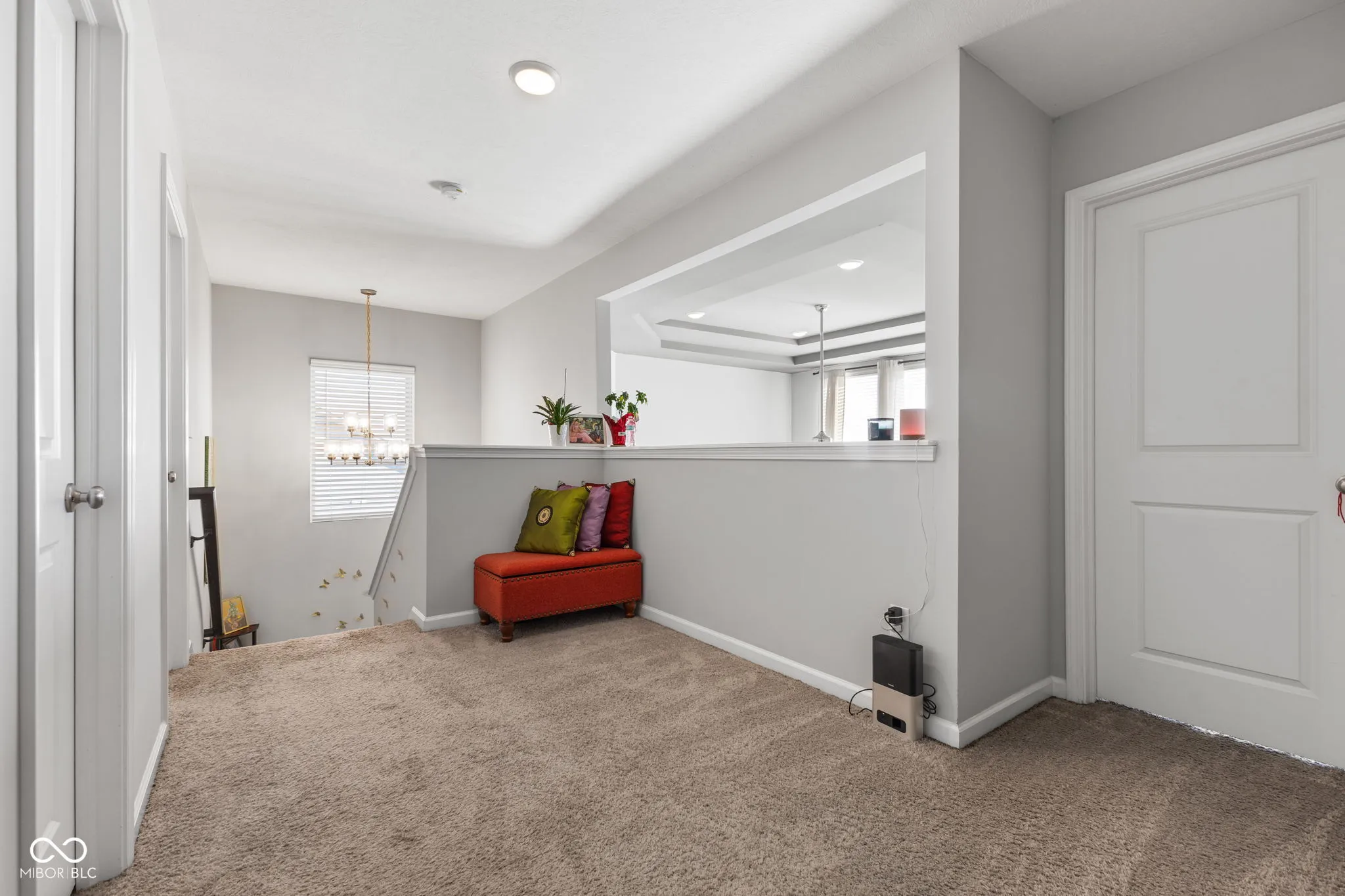 Plainfield, Indiana 46168, United States, 4 Bedrooms Bedrooms, ,4 BathroomsBathrooms,Residential,Active,29704