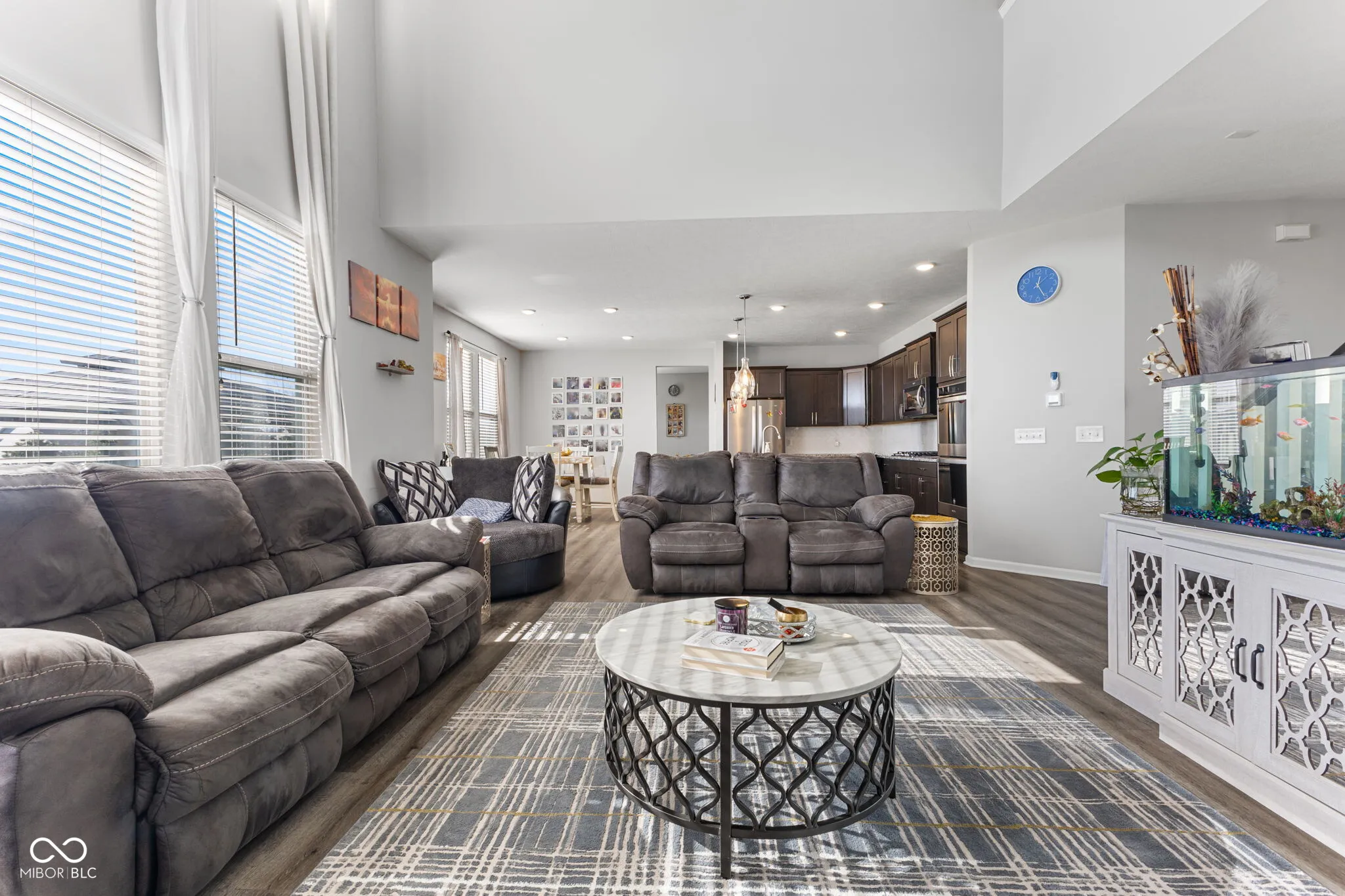 Plainfield, Indiana 46168, United States, 4 Bedrooms Bedrooms, ,4 BathroomsBathrooms,Residential,Active,29704