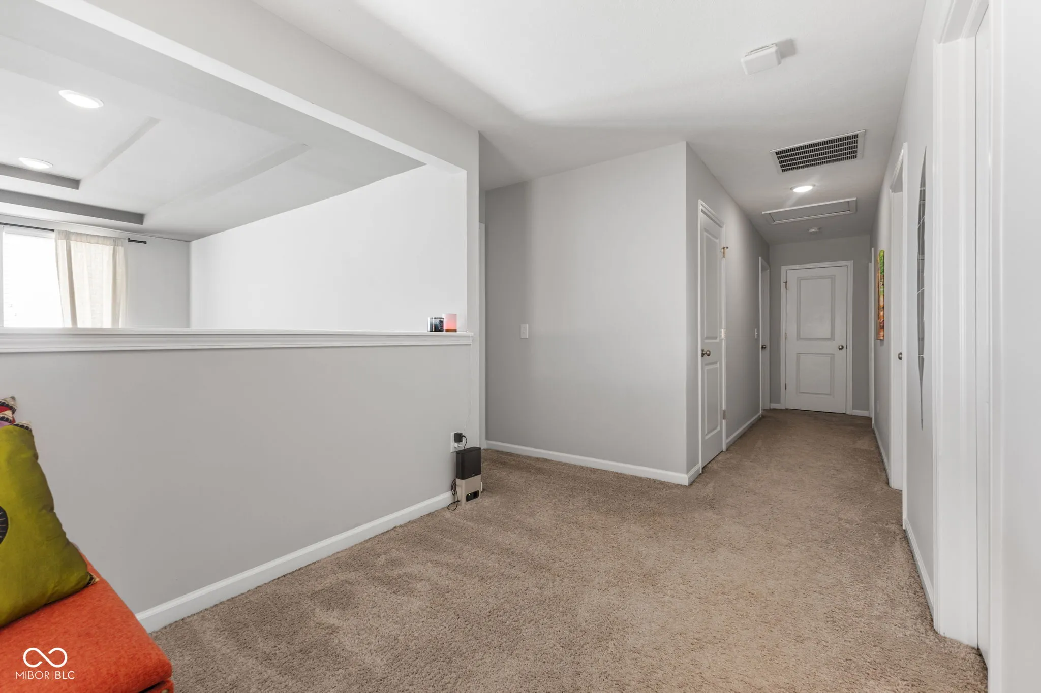 Plainfield, Indiana 46168, United States, 4 Bedrooms Bedrooms, ,4 BathroomsBathrooms,Residential,Active,29704