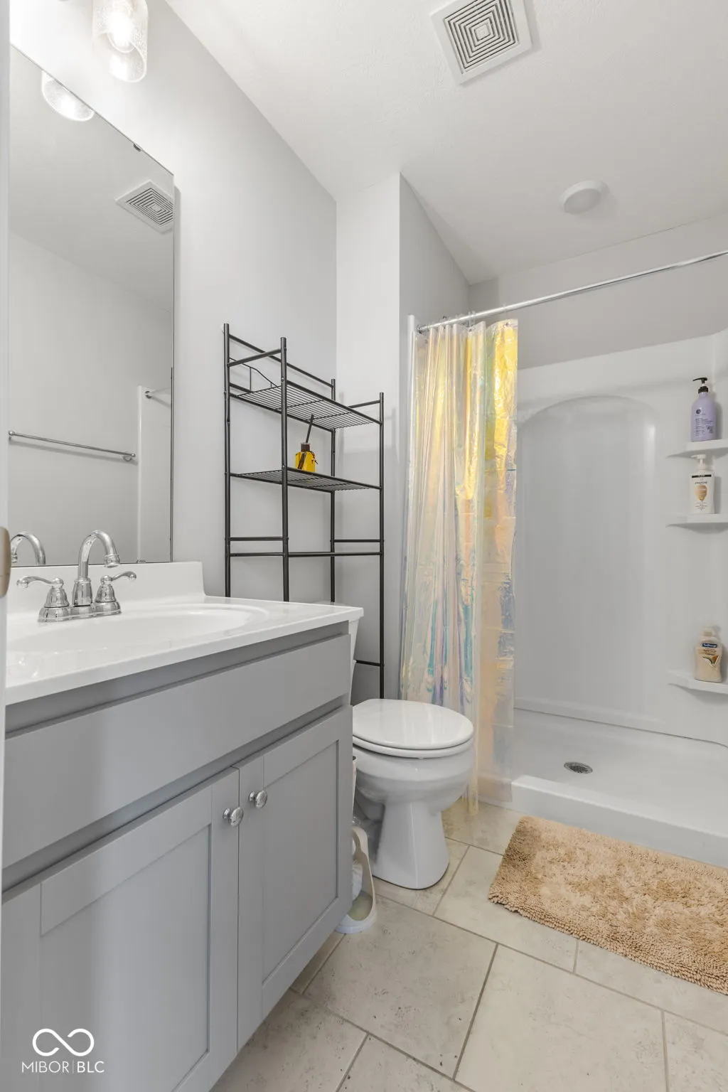 Plainfield, Indiana 46168, United States, 4 Bedrooms Bedrooms, ,4 BathroomsBathrooms,Residential,Active,29704