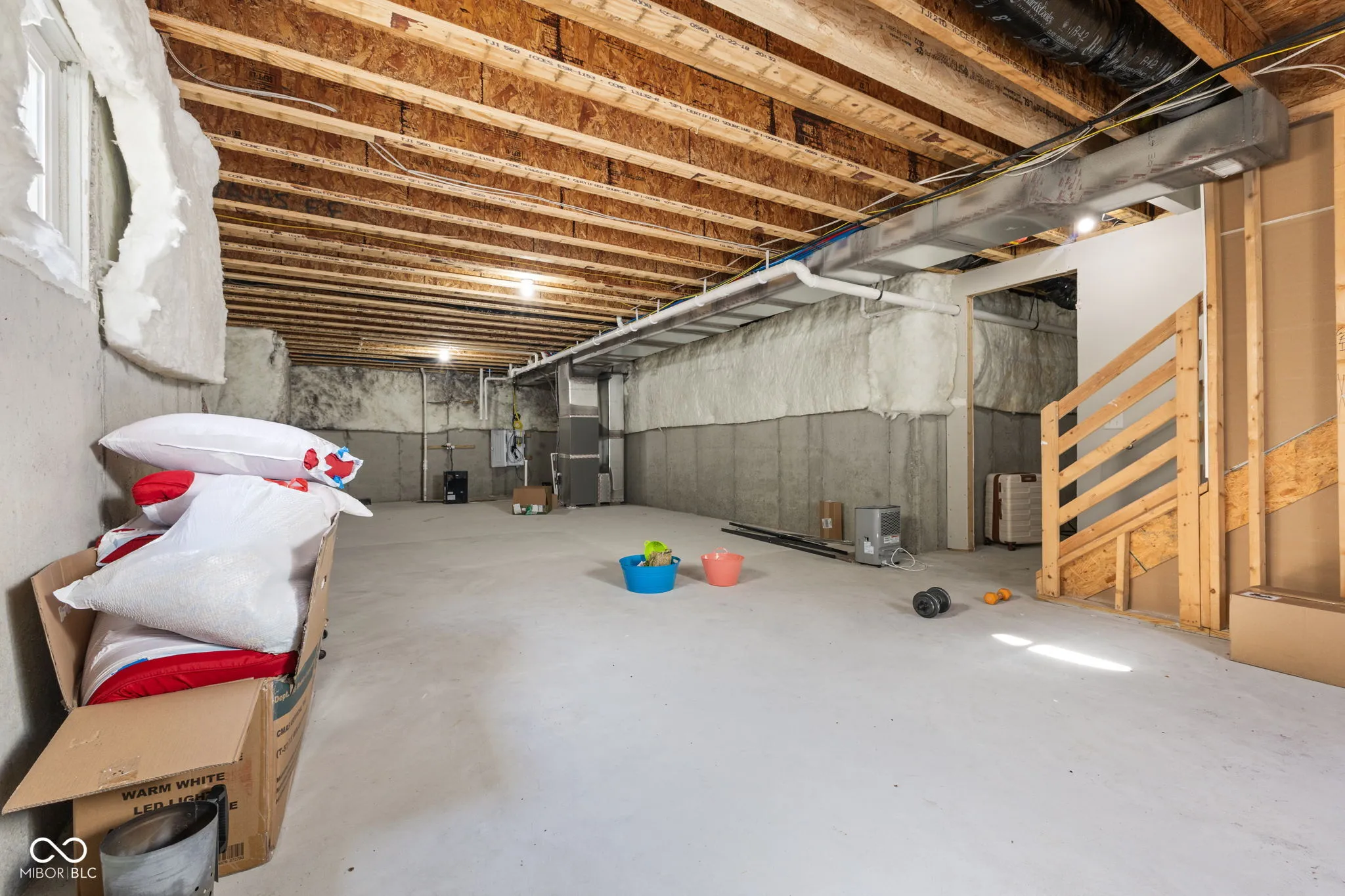 Plainfield, Indiana 46168, United States, 4 Bedrooms Bedrooms, ,4 BathroomsBathrooms,Residential,Active,29704