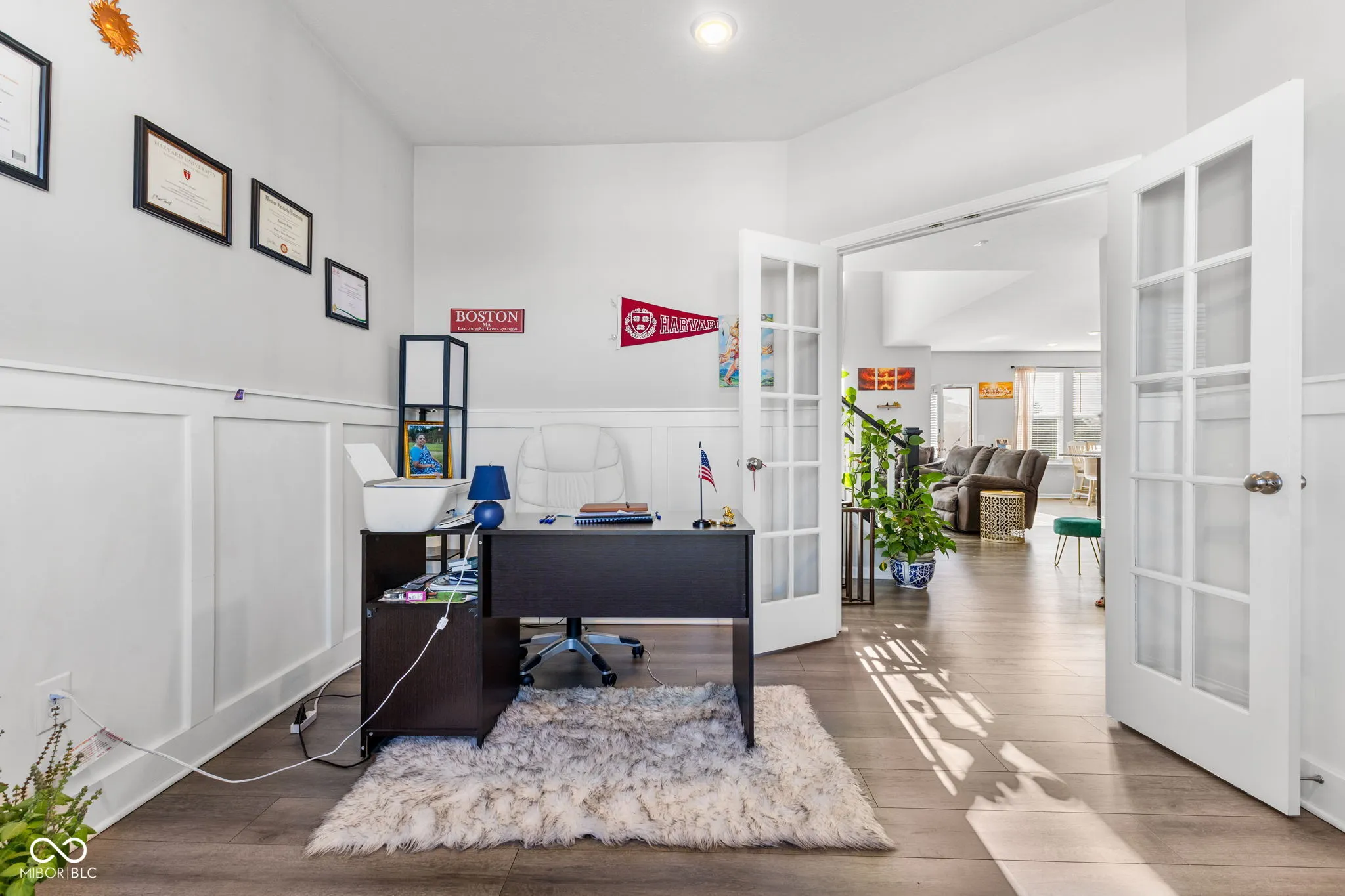 Plainfield, Indiana 46168, United States, 4 Bedrooms Bedrooms, ,4 BathroomsBathrooms,Residential,Active,29704