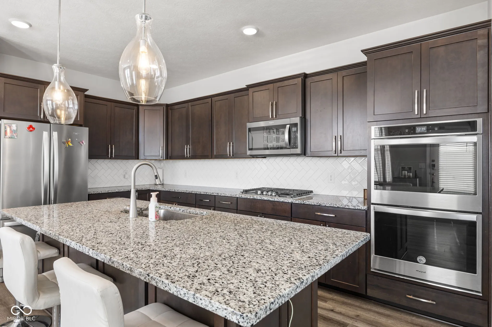 Plainfield, Indiana 46168, United States, 4 Bedrooms Bedrooms, ,4 BathroomsBathrooms,Residential,Active,29704