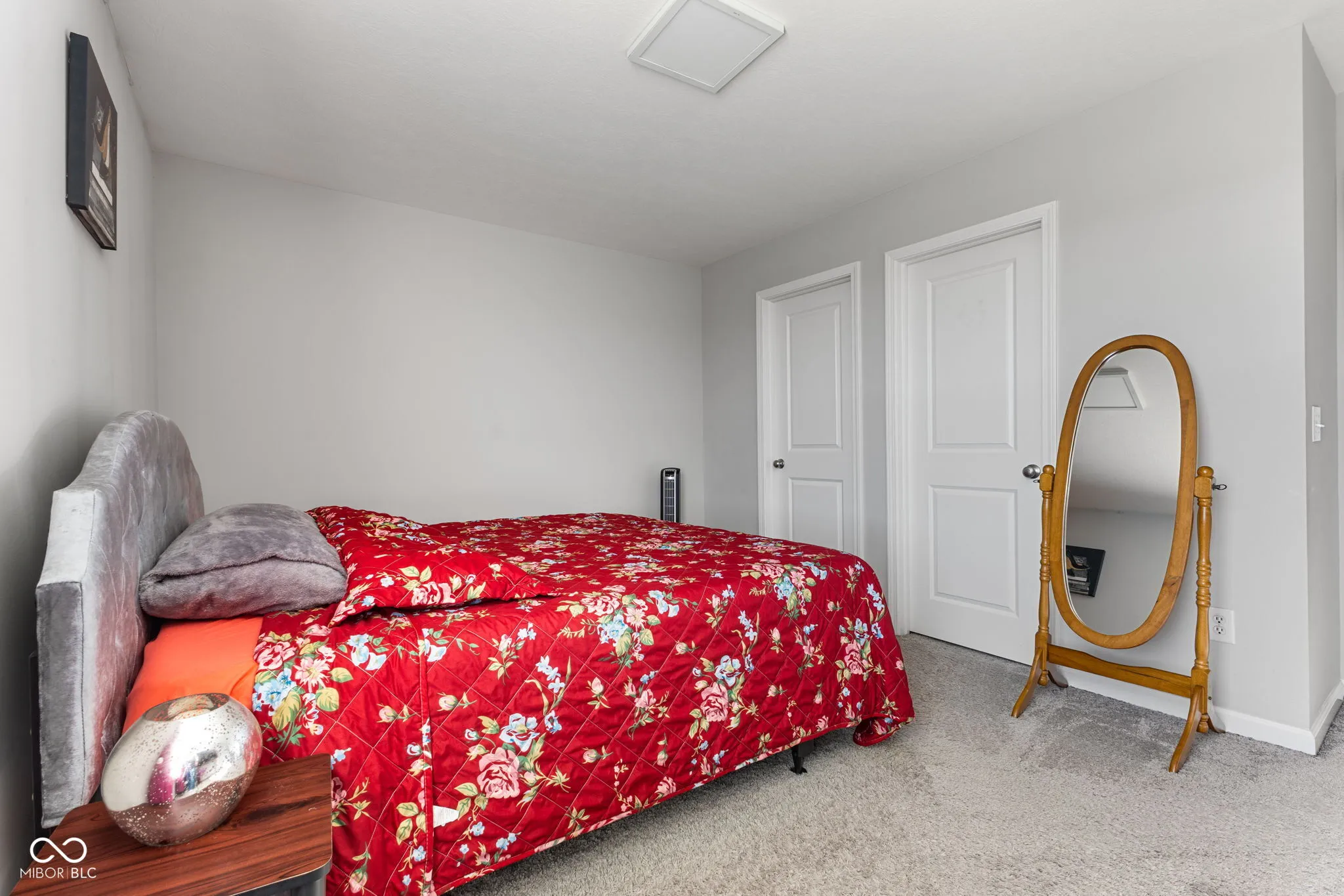 Plainfield, Indiana 46168, United States, 4 Bedrooms Bedrooms, ,4 BathroomsBathrooms,Residential,Active,29704