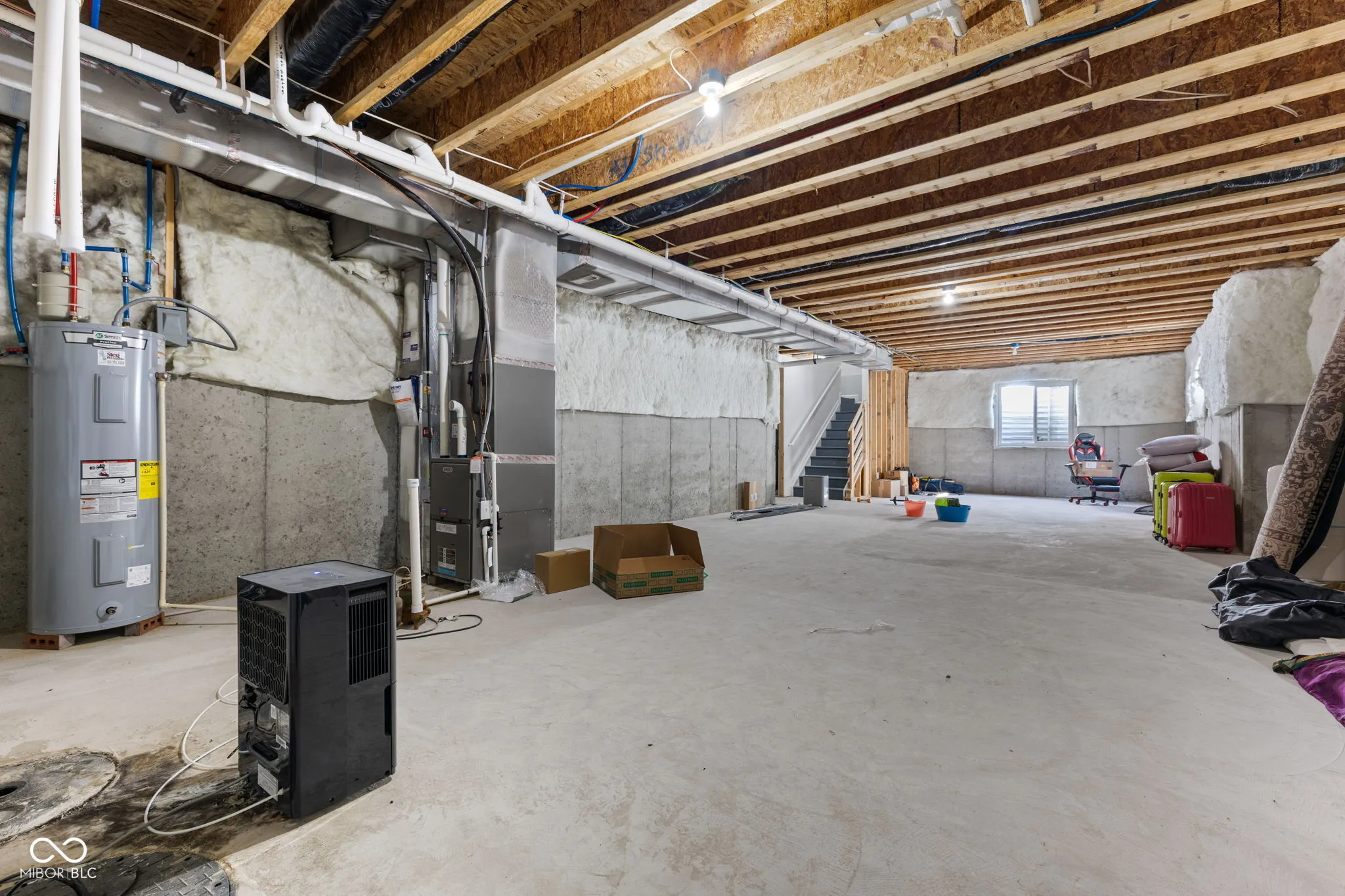 Plainfield, Indiana 46168, United States, 4 Bedrooms Bedrooms, ,4 BathroomsBathrooms,Residential,Active,29704