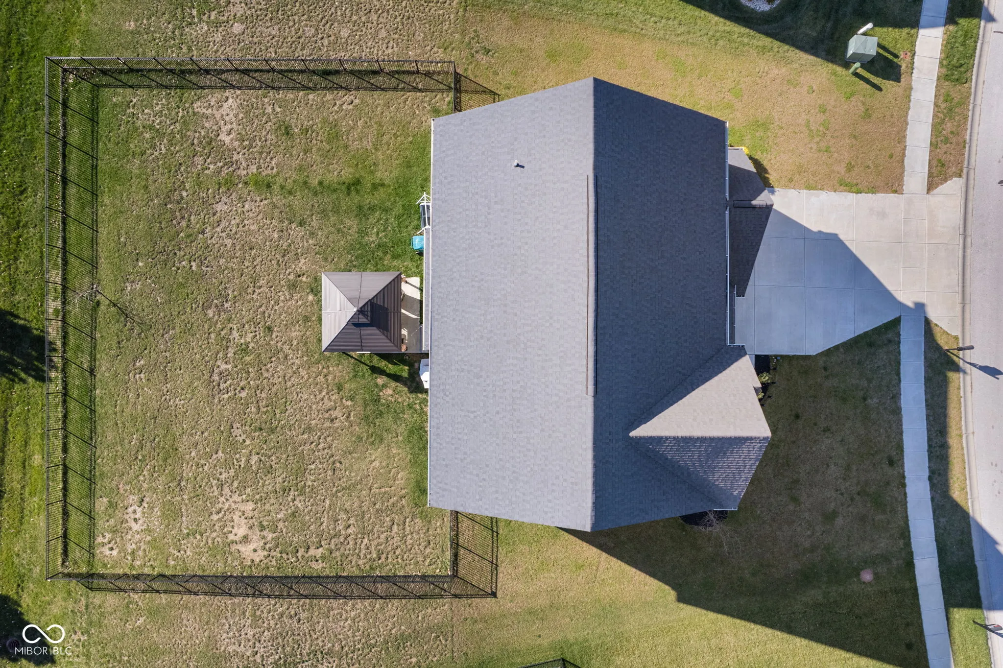 Plainfield, Indiana 46168, United States, 4 Bedrooms Bedrooms, ,4 BathroomsBathrooms,Residential,Active,29704