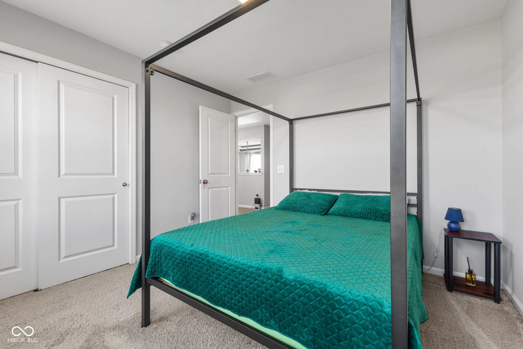 Plainfield, Indiana 46168, United States, 4 Bedrooms Bedrooms, ,4 BathroomsBathrooms,Residential,Active,29704