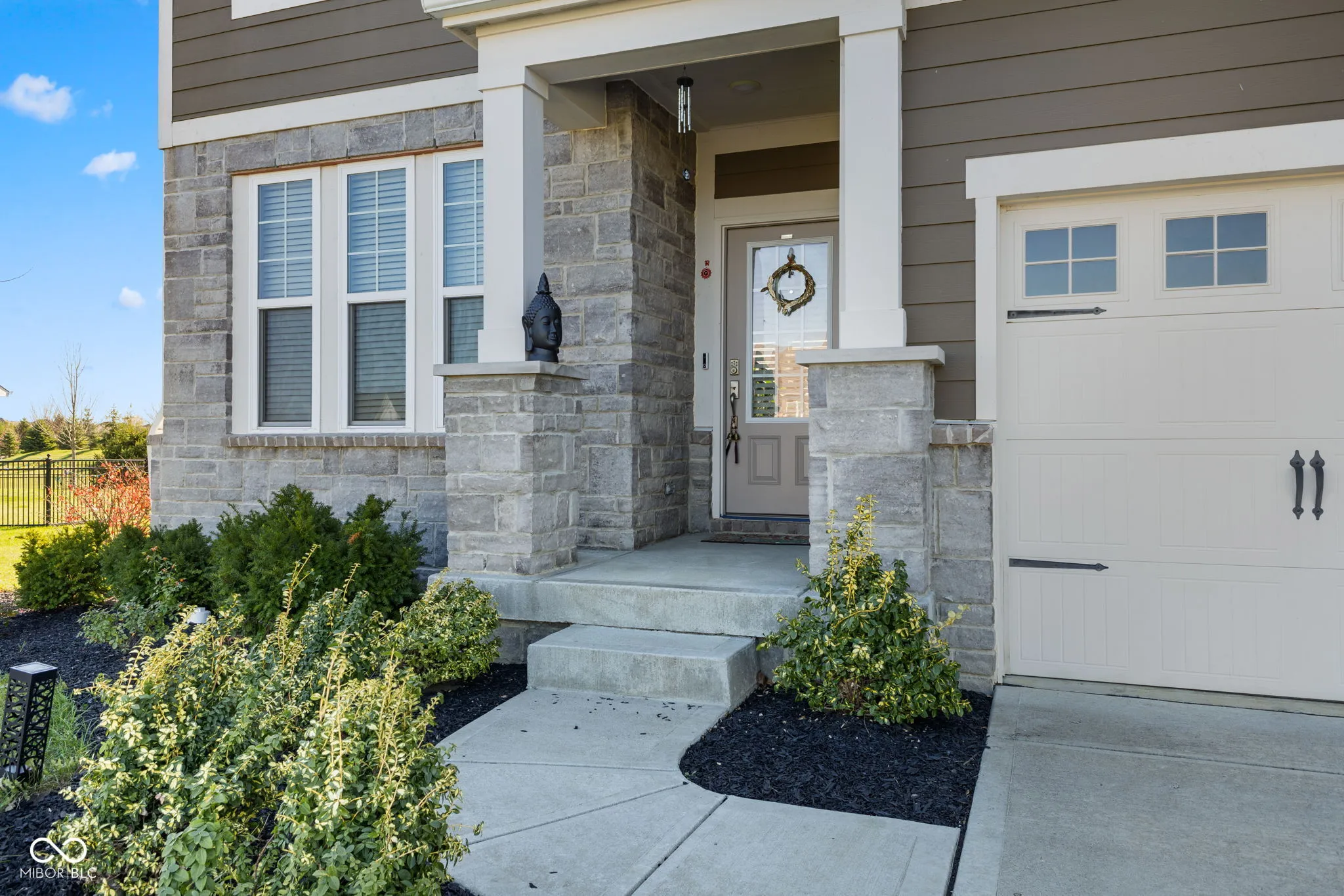 Plainfield, Indiana 46168, United States, 4 Bedrooms Bedrooms, ,4 BathroomsBathrooms,Residential,Active,29704