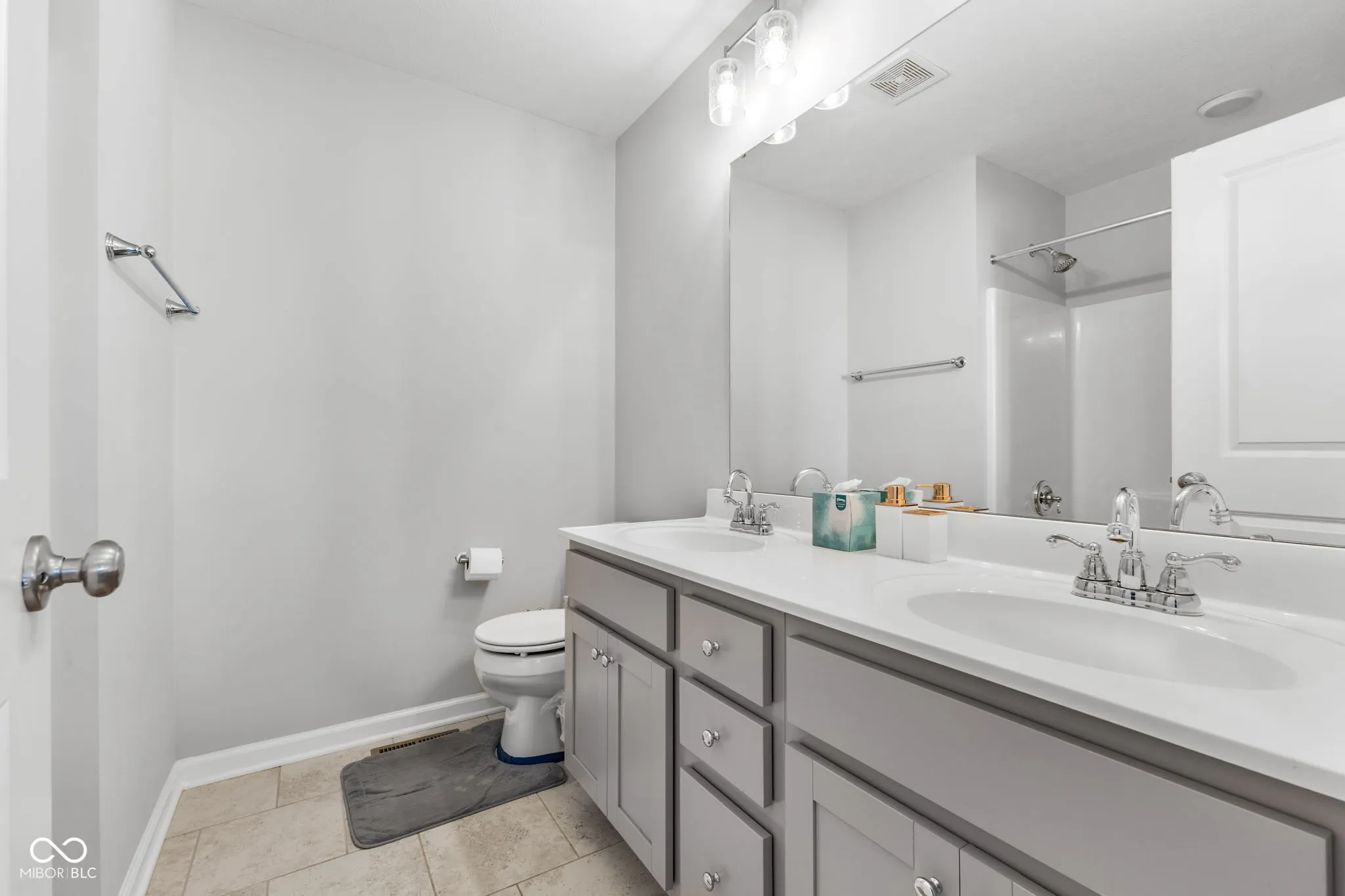 Plainfield, Indiana 46168, United States, 4 Bedrooms Bedrooms, ,4 BathroomsBathrooms,Residential,Active,29704