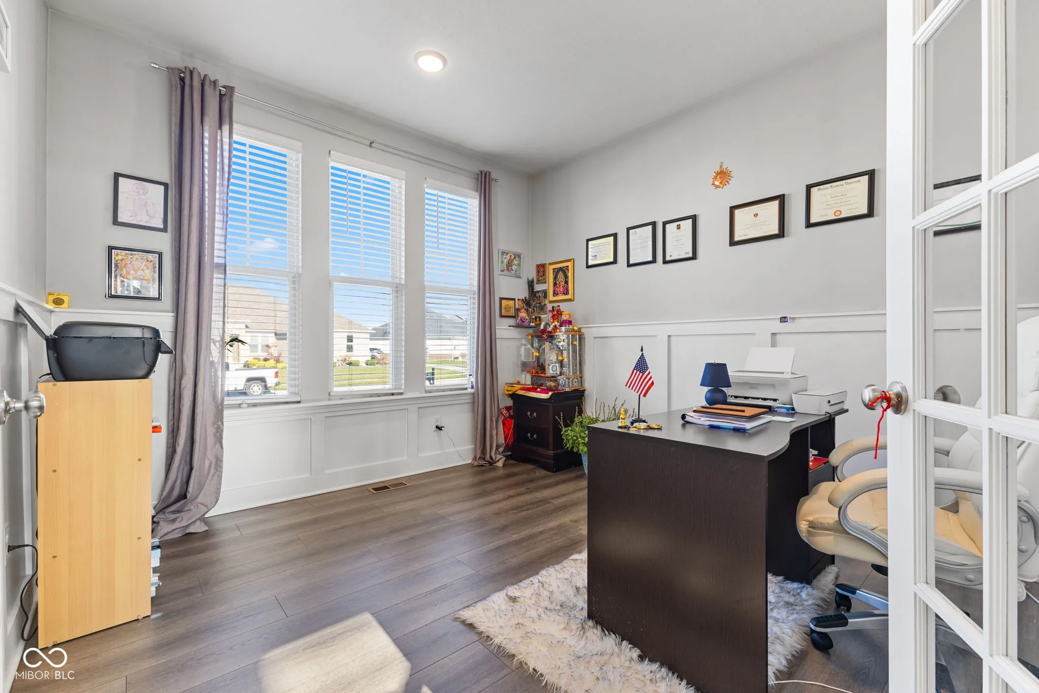 Plainfield, Indiana 46168, United States, 4 Bedrooms Bedrooms, ,4 BathroomsBathrooms,Residential,Active,29704