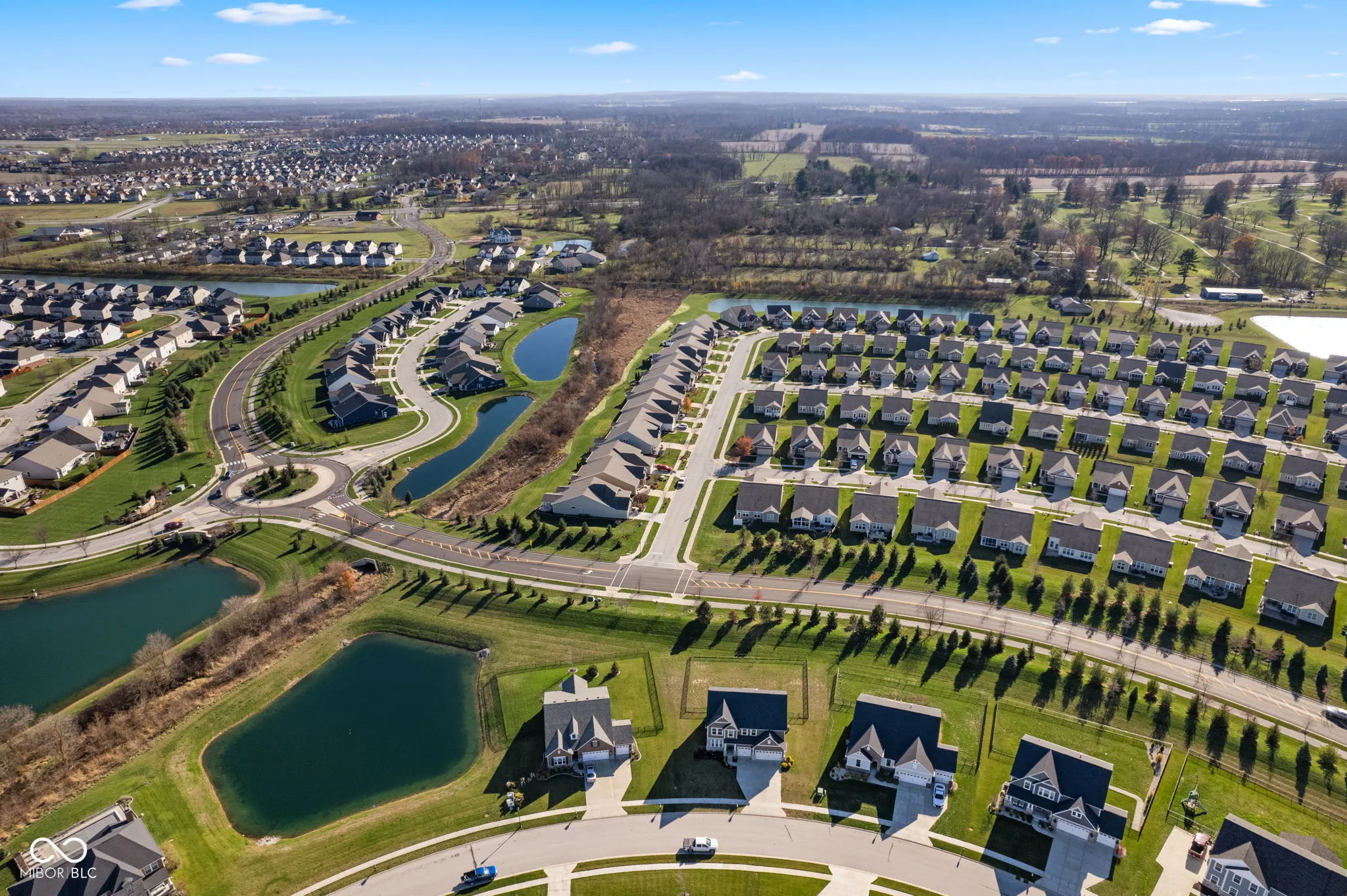 Plainfield, Indiana 46168, United States, 4 Bedrooms Bedrooms, ,4 BathroomsBathrooms,Residential,Active,29704