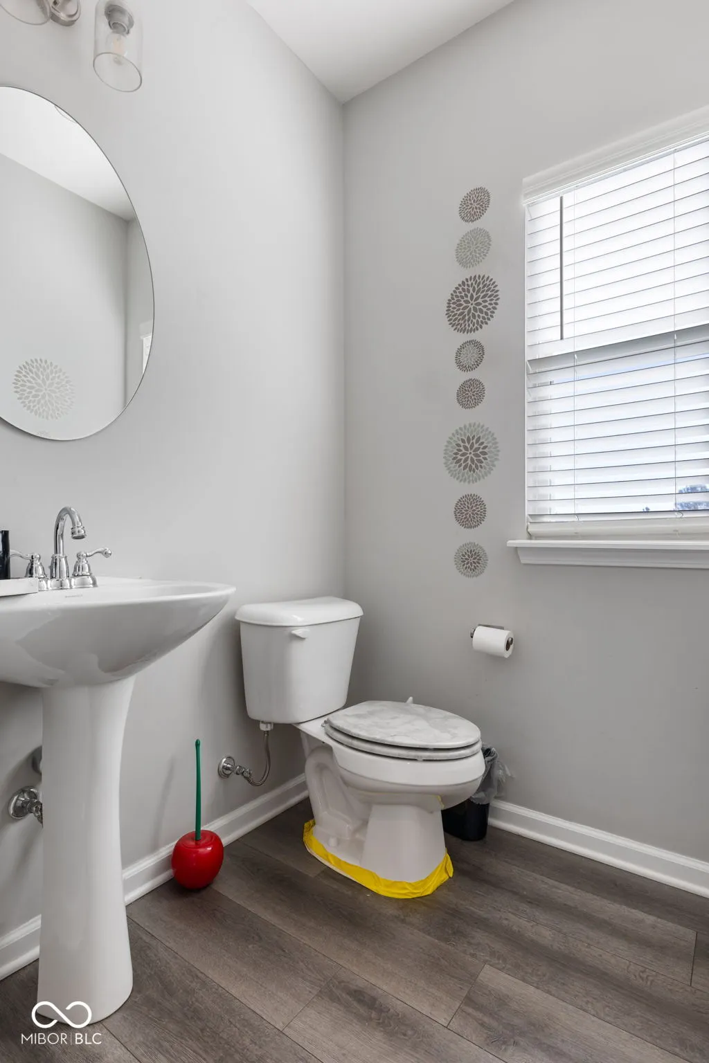 Plainfield, Indiana 46168, United States, 4 Bedrooms Bedrooms, ,4 BathroomsBathrooms,Residential,Active,29704