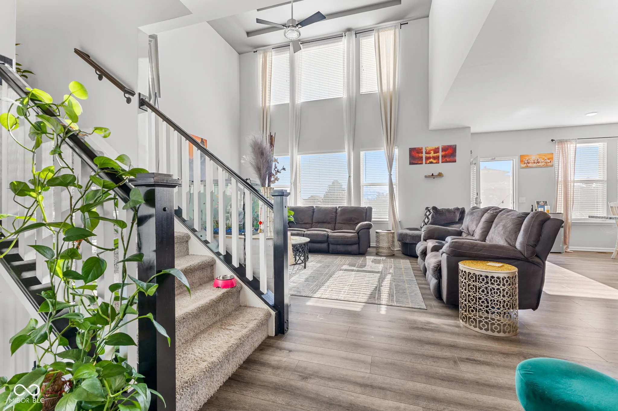 Plainfield, Indiana 46168, United States, 4 Bedrooms Bedrooms, ,4 BathroomsBathrooms,Residential,Active,29704