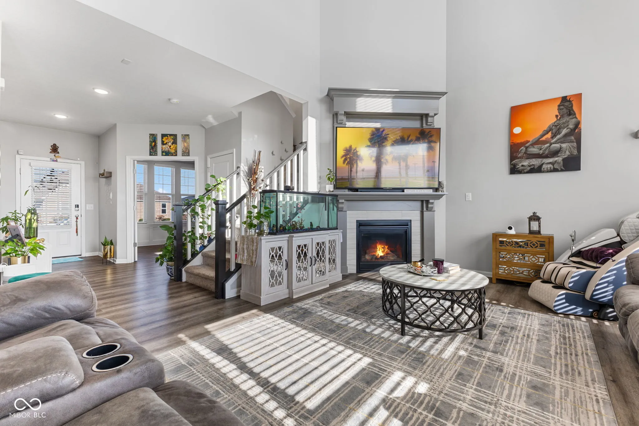 Plainfield, Indiana 46168, United States, 4 Bedrooms Bedrooms, ,4 BathroomsBathrooms,Residential,Active,29704