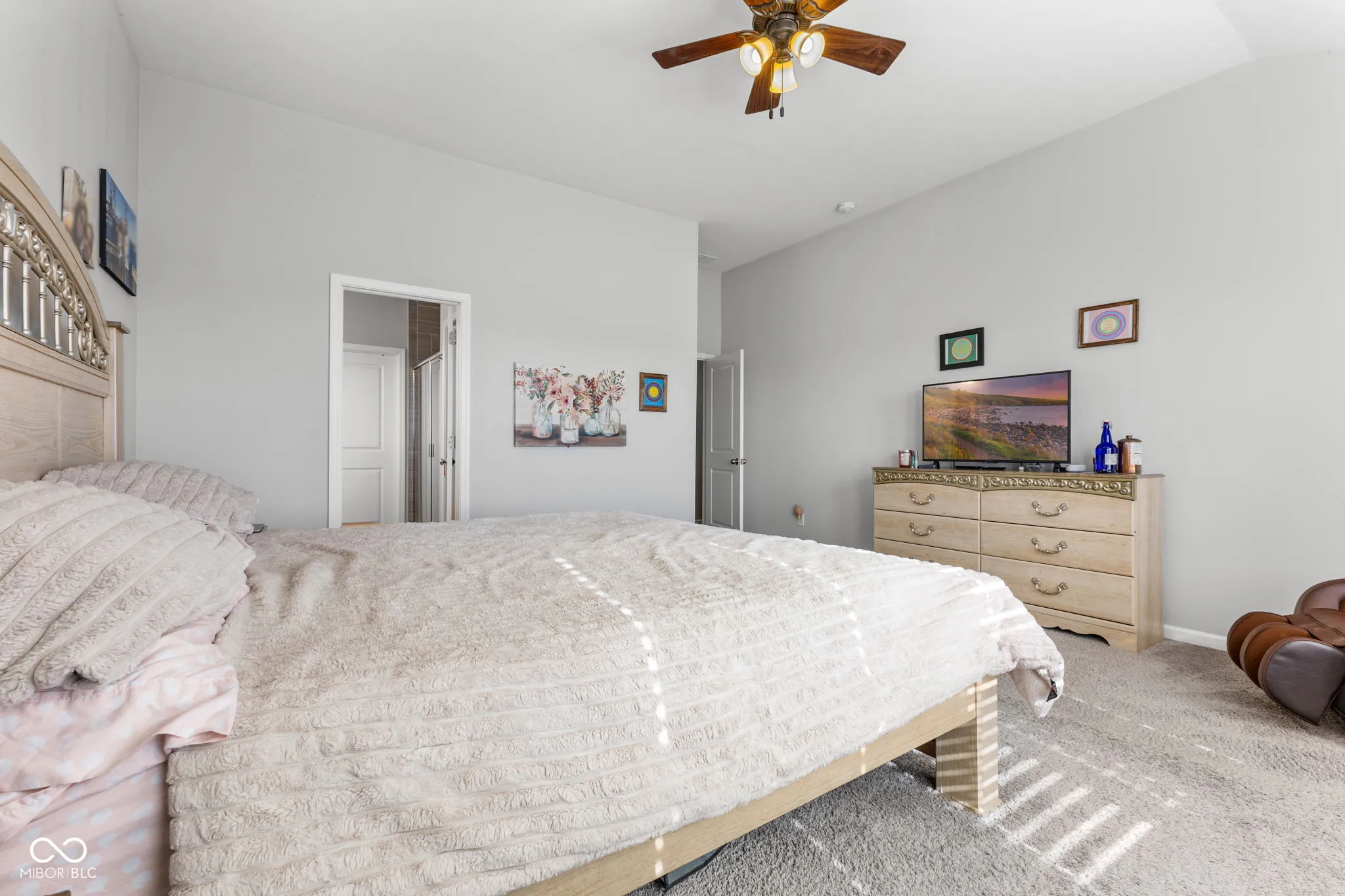 Plainfield, Indiana 46168, United States, 4 Bedrooms Bedrooms, ,4 BathroomsBathrooms,Residential,Active,29704