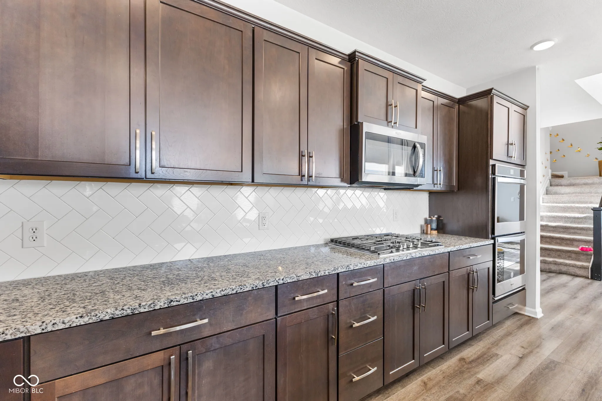 Plainfield, Indiana 46168, United States, 4 Bedrooms Bedrooms, ,4 BathroomsBathrooms,Residential,Active,29704