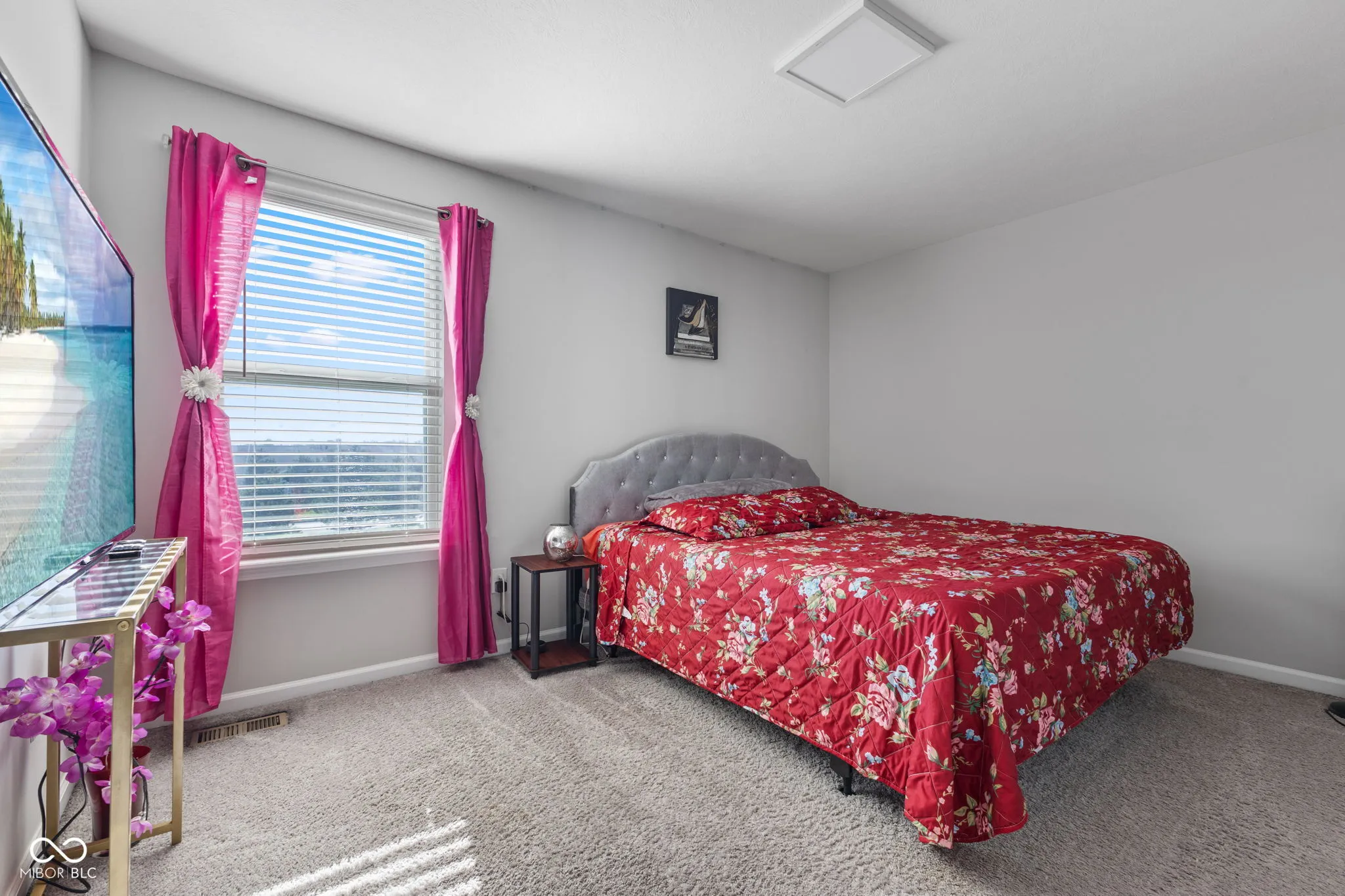 Plainfield, Indiana 46168, United States, 4 Bedrooms Bedrooms, ,4 BathroomsBathrooms,Residential,Active,29704