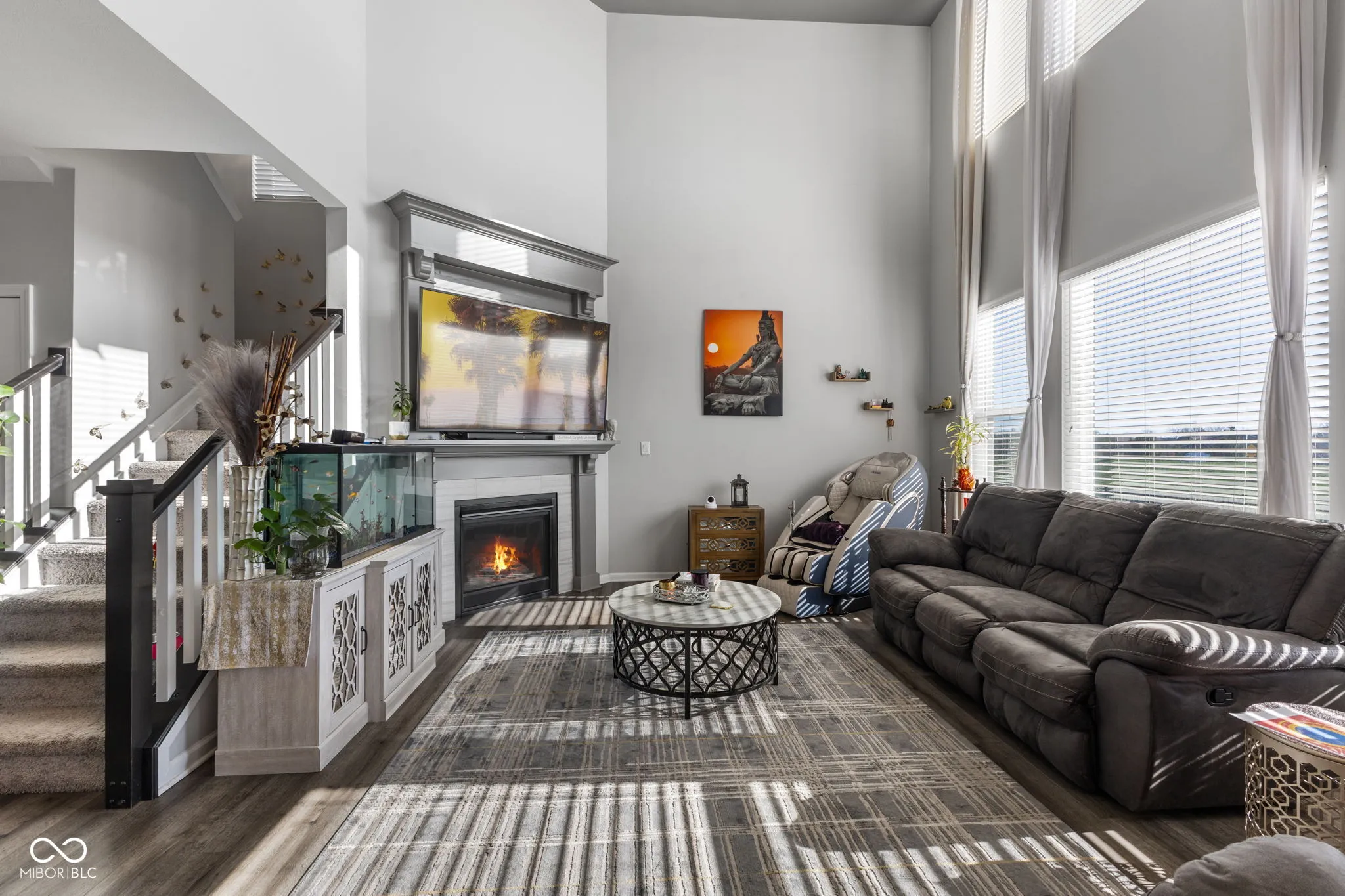 Plainfield, Indiana 46168, United States, 4 Bedrooms Bedrooms, ,4 BathroomsBathrooms,Residential,Active,29704