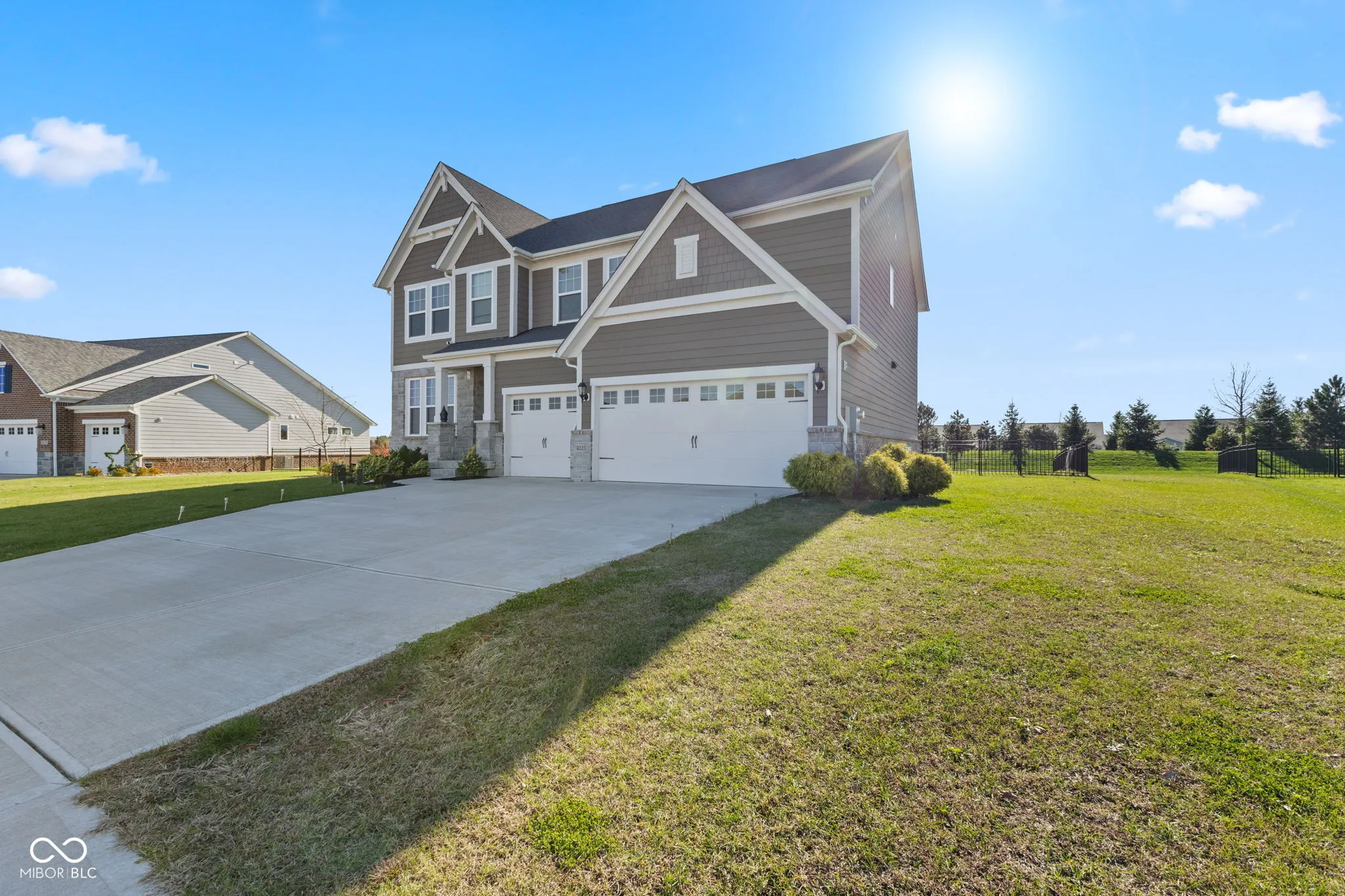 Plainfield, Indiana 46168, United States, 4 Bedrooms Bedrooms, ,4 BathroomsBathrooms,Residential,Active,29704