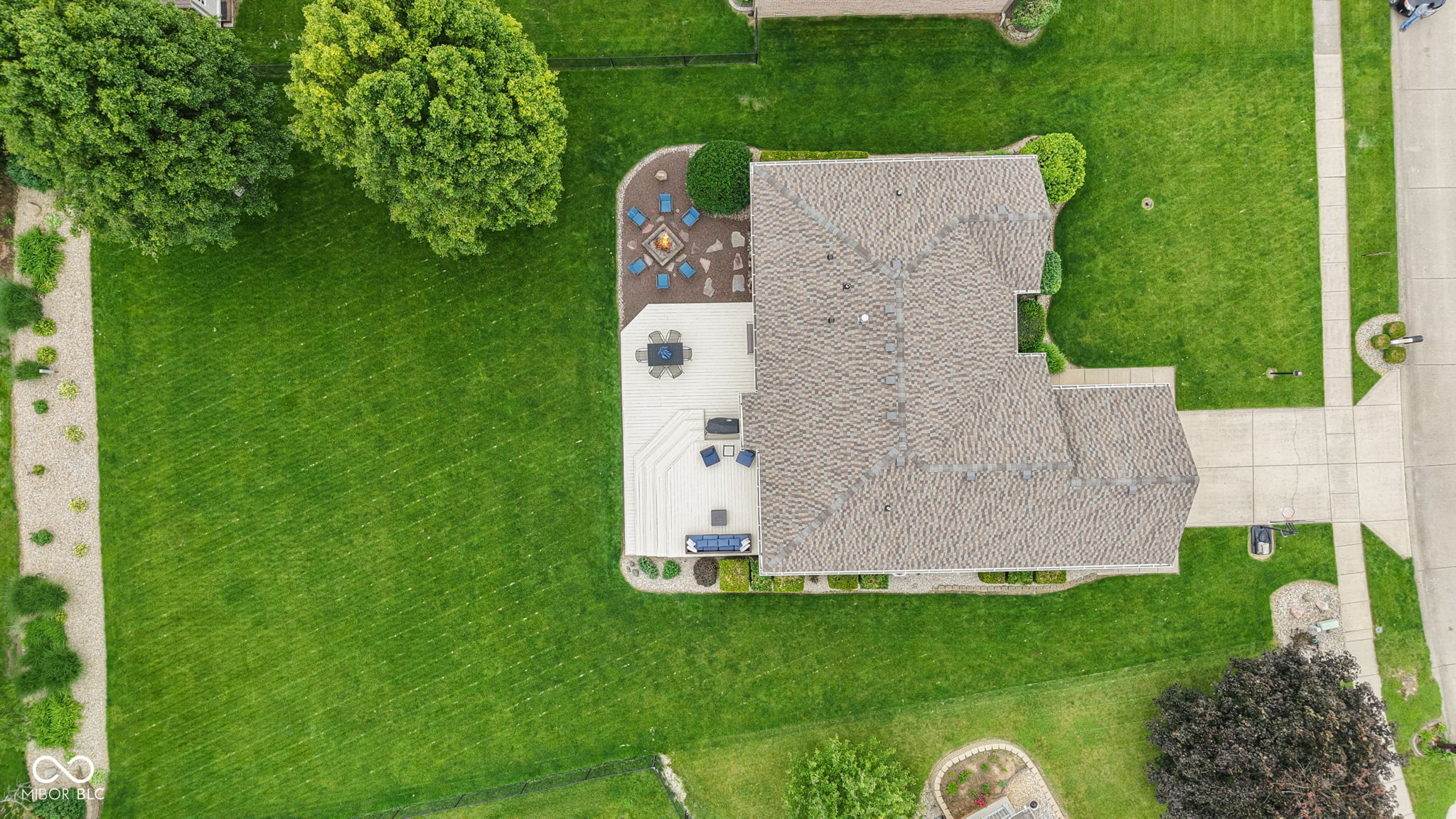 4547 Hammerstone Court