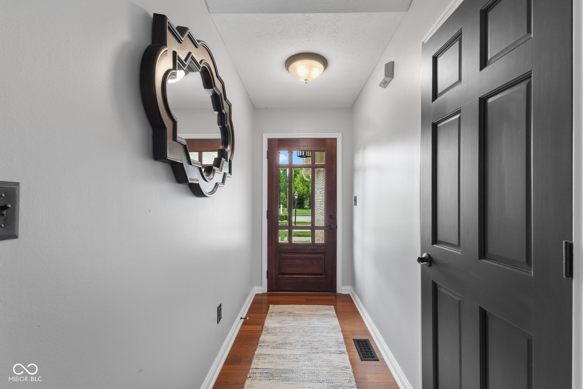 4547 Hammerstone Court
