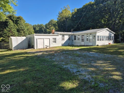 Photo for 8945 N State Road 39