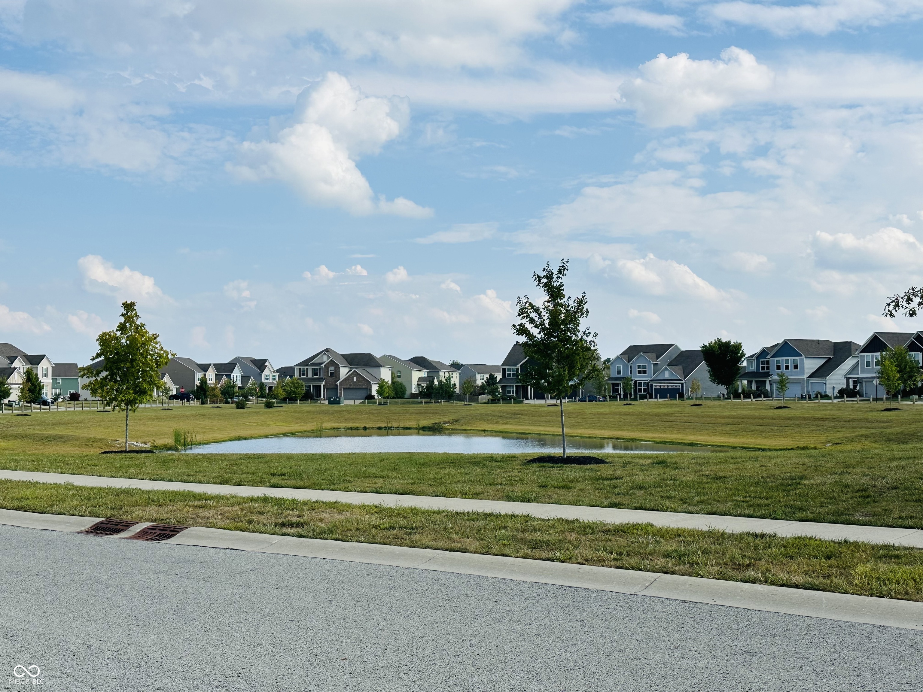 6162 Crabapple Drive