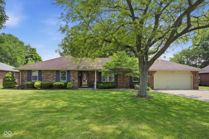 108 S Lansdown Way Anderson IN 46012