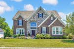 5901 Chartwell Drive property photo