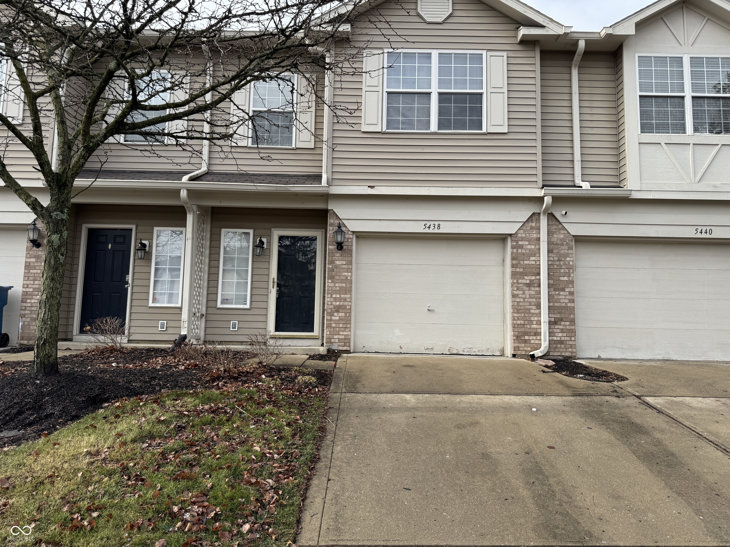 Photo 1 of 27 — 5438 Nighthawk Drive, Indianapolis, IN 46254