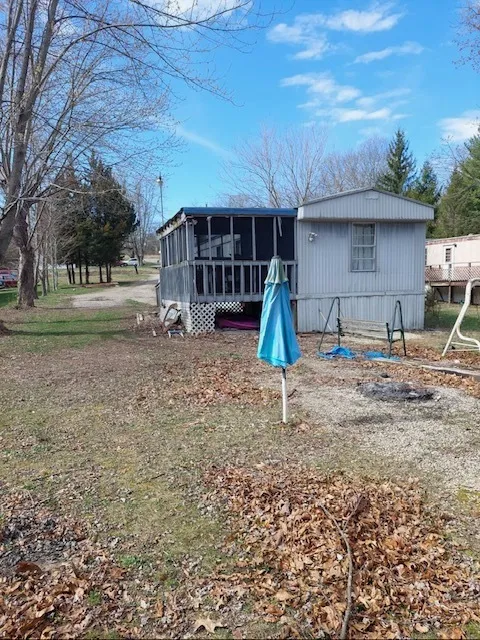 2009 Derbyshire Court, North Vernon, IN 47265 - MLS#: 21965898