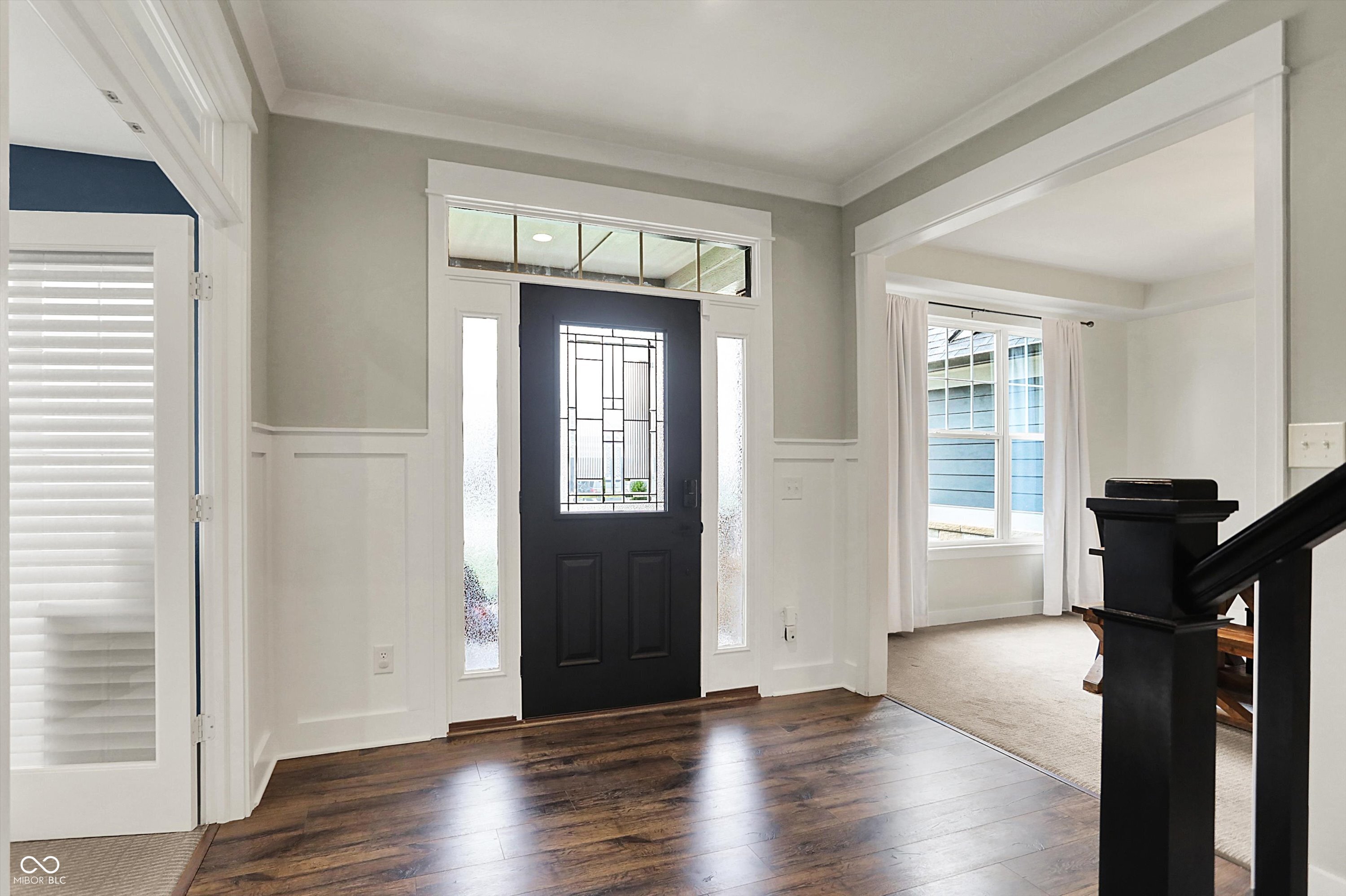 15023 Glenmoor Circle