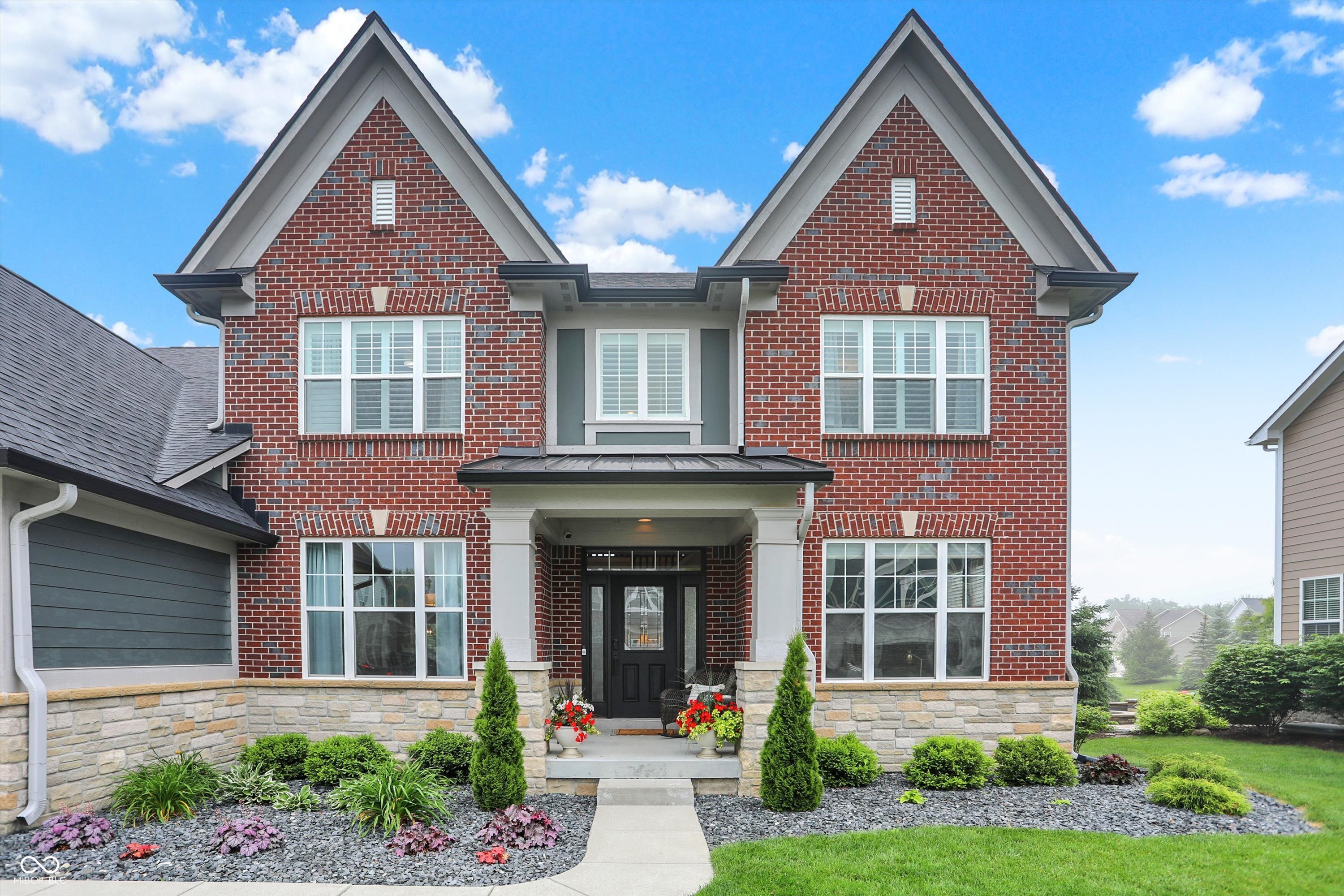 15023 Glenmoor Circle