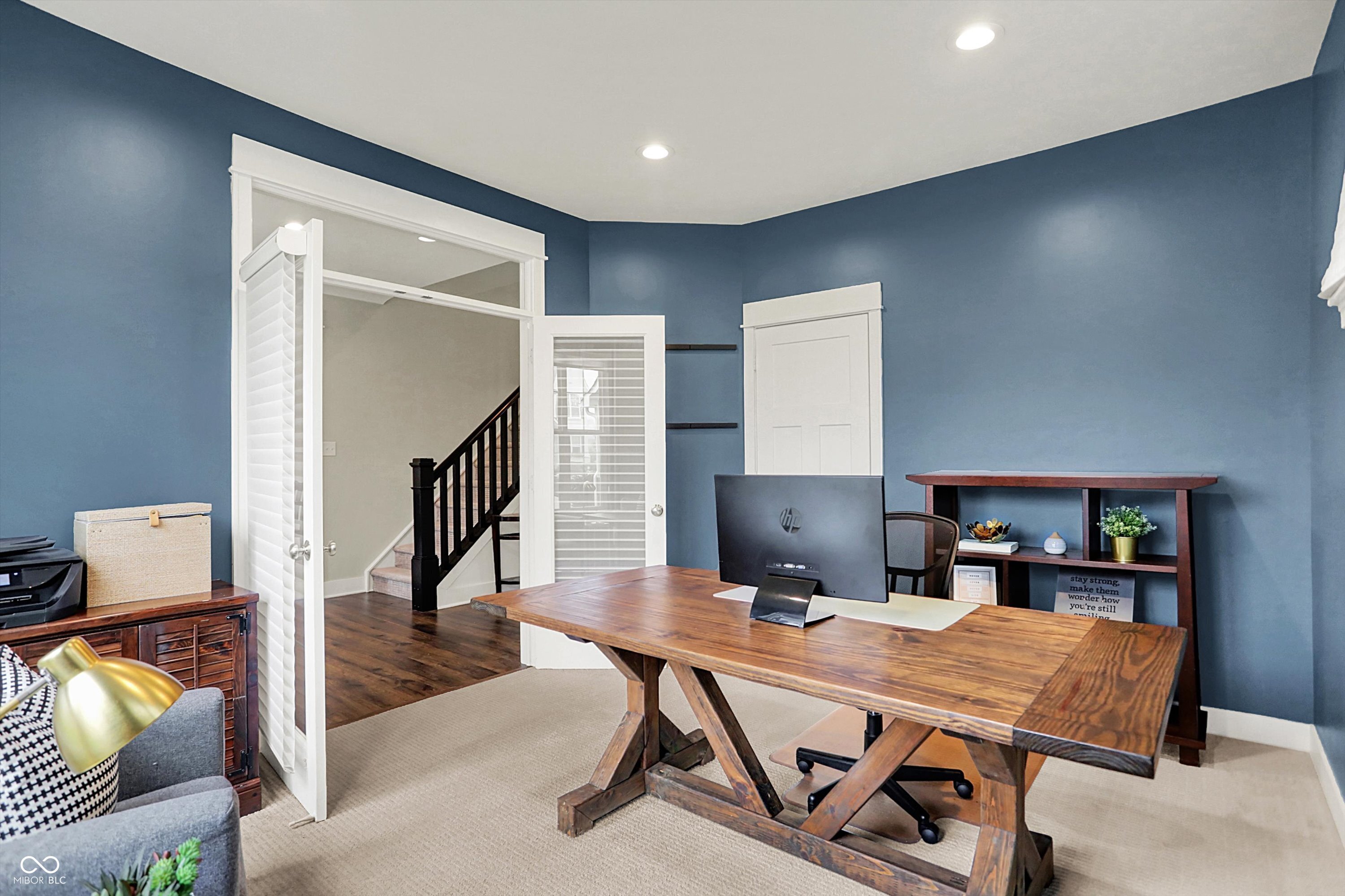 15023 Glenmoor Circle
