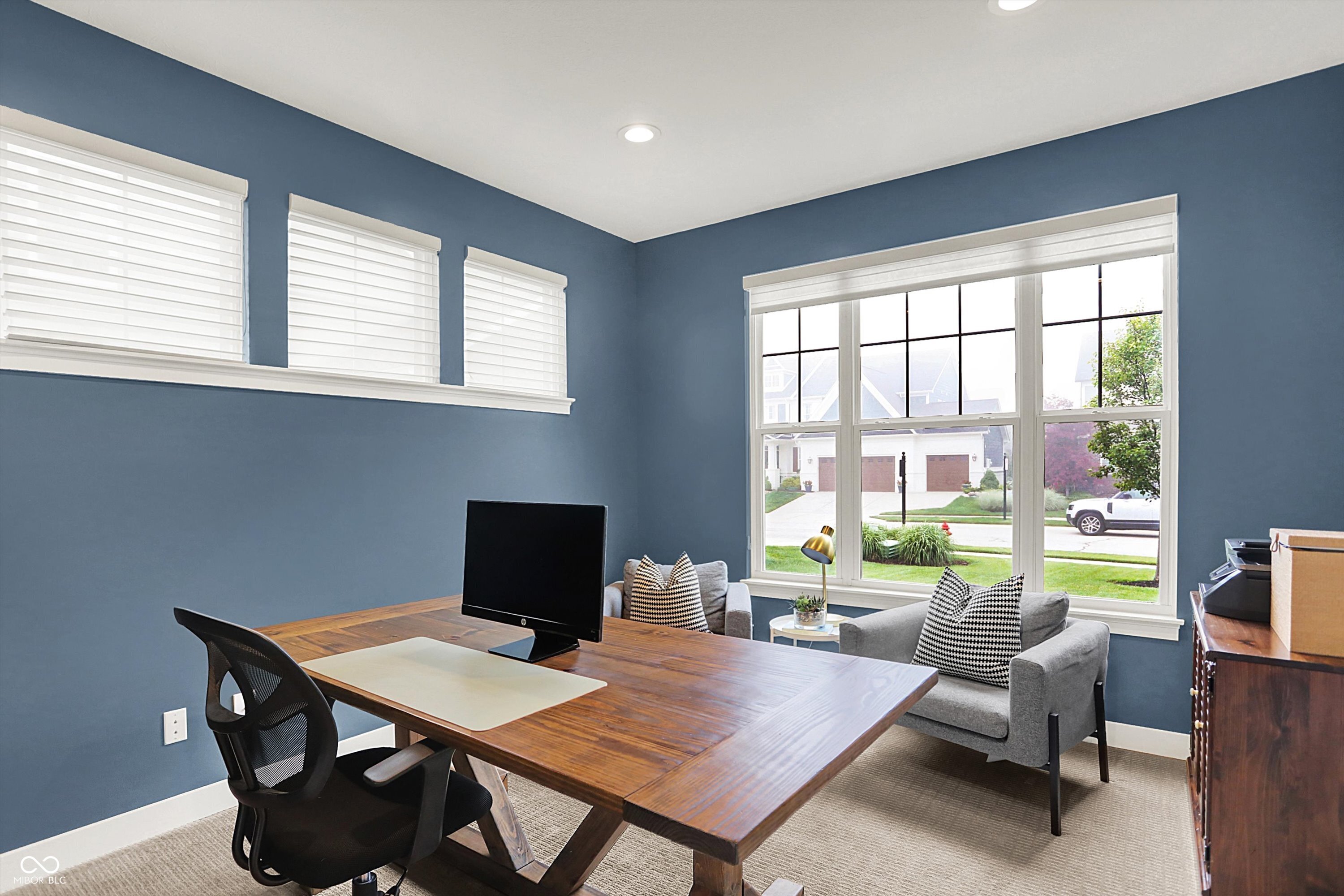 15023 Glenmoor Circle