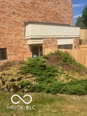 Photo of 50 Druid Hill Court #50, Carmel, IN 46032 (MLS # 22125324)