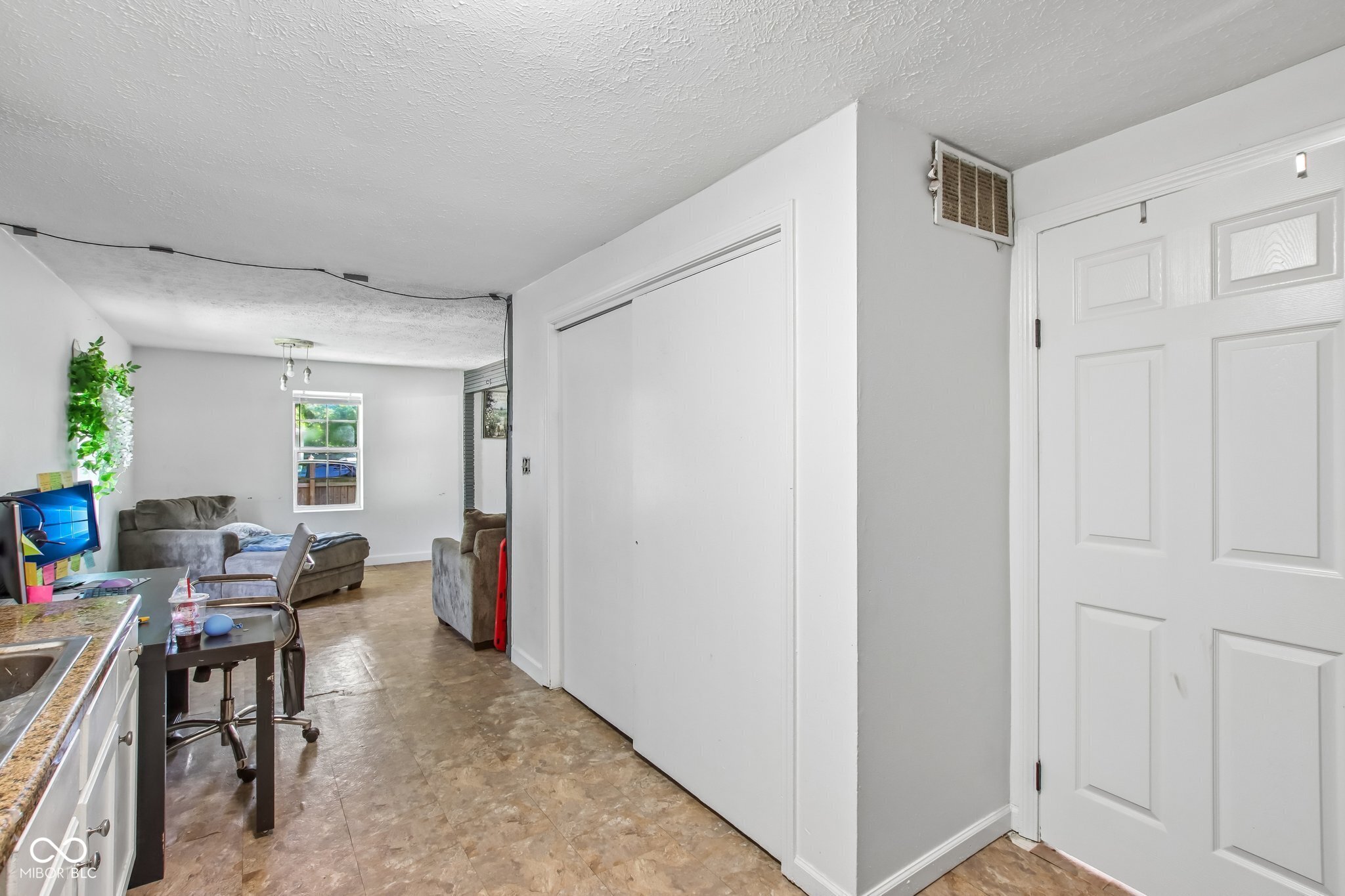 1504 Martin Street