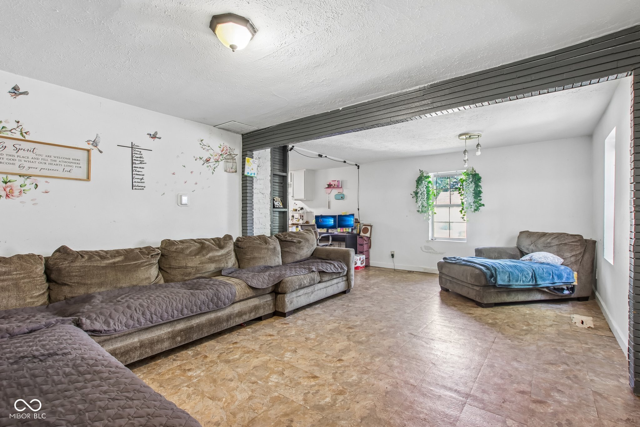 1504 Martin Street