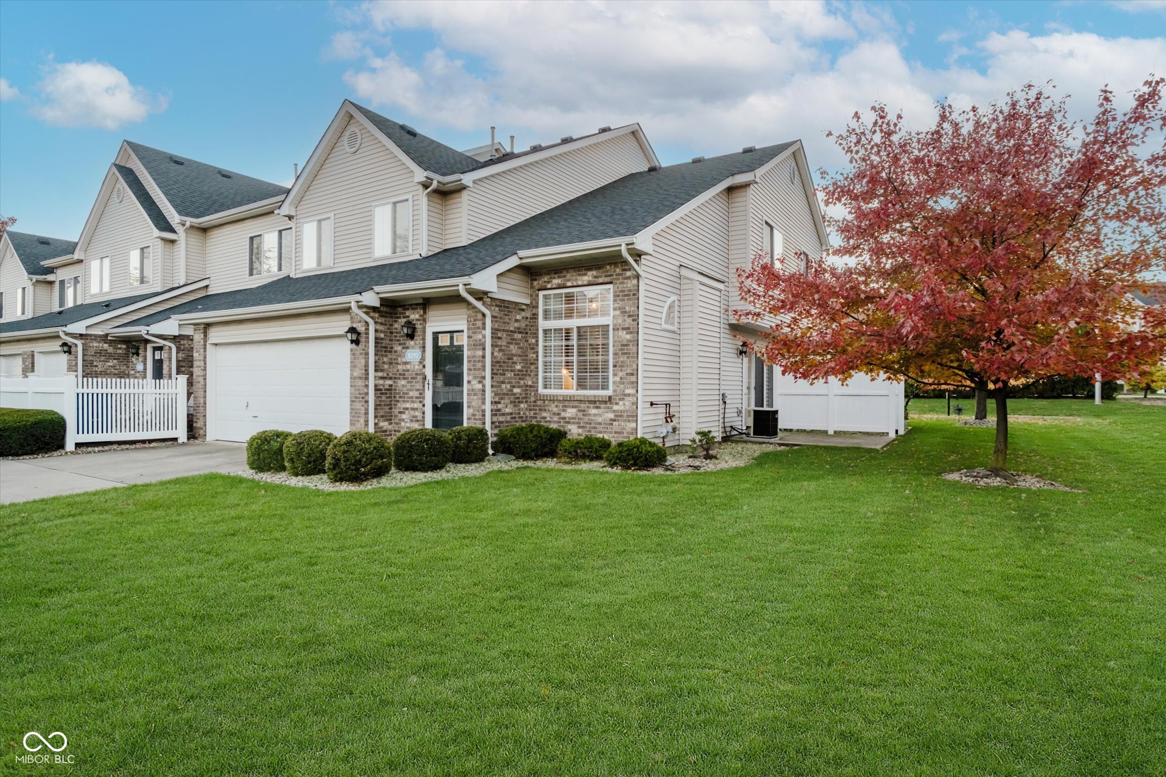 8292 Enclave Boulevard