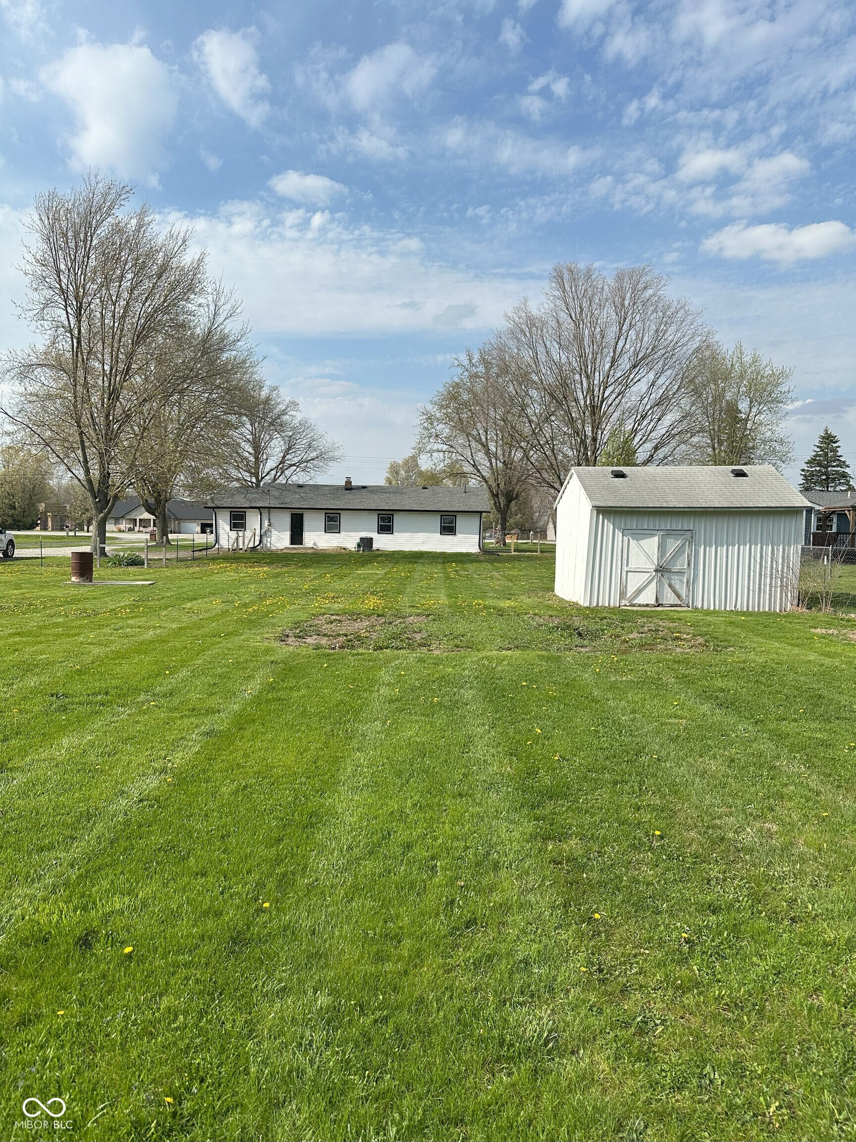 2185 W State Road 234