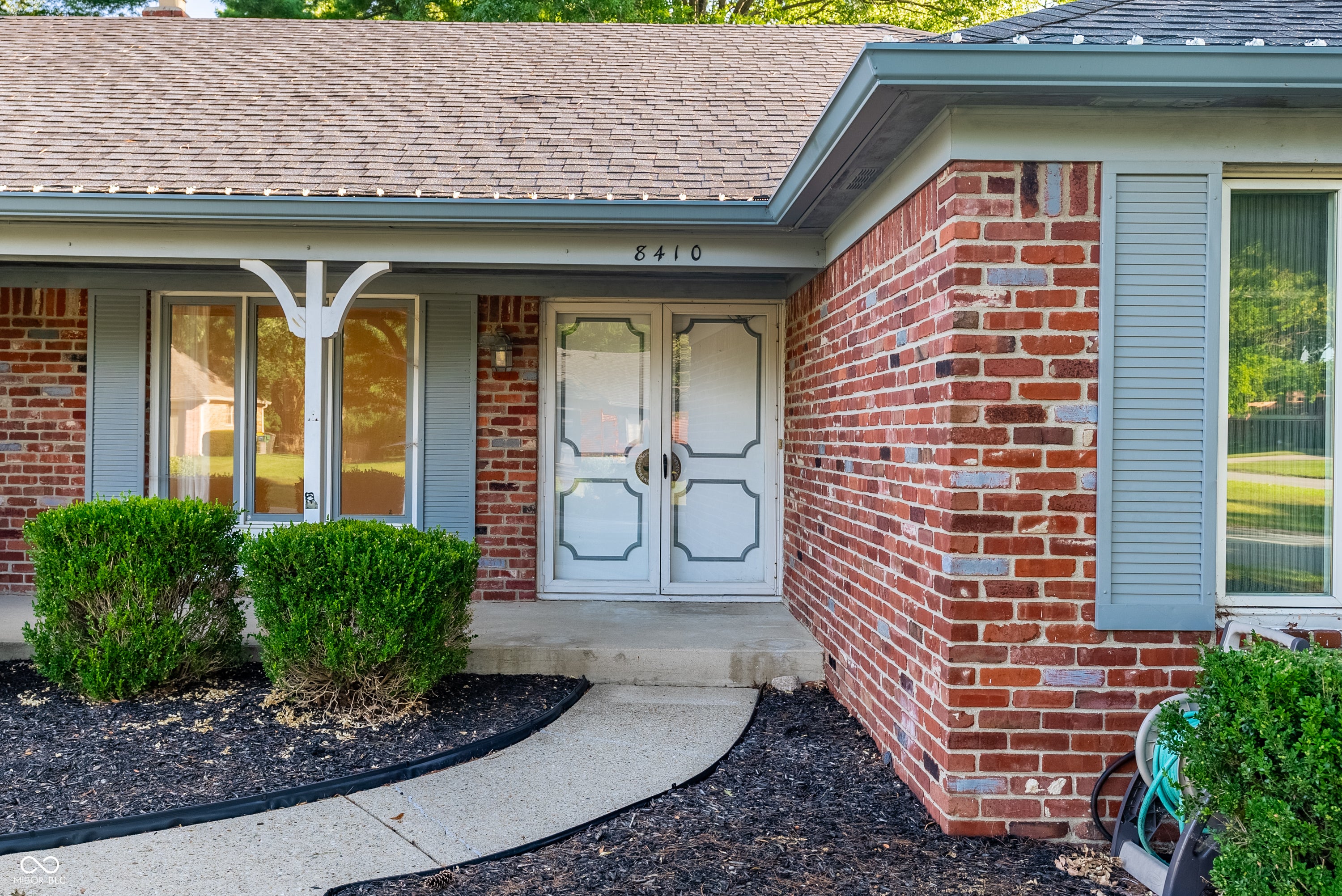 8410 Chapel Glen Drive
